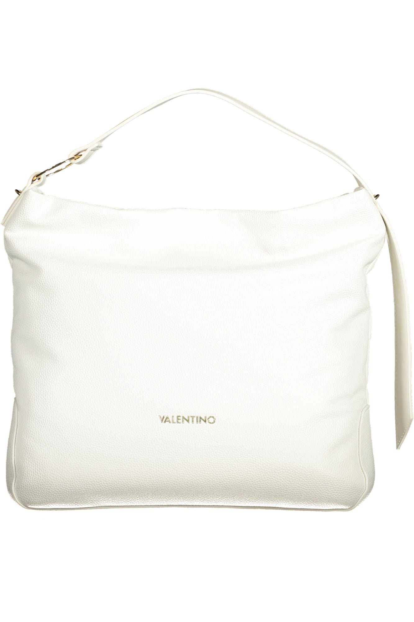 VALENTINO BAGS - Woman - Bag
