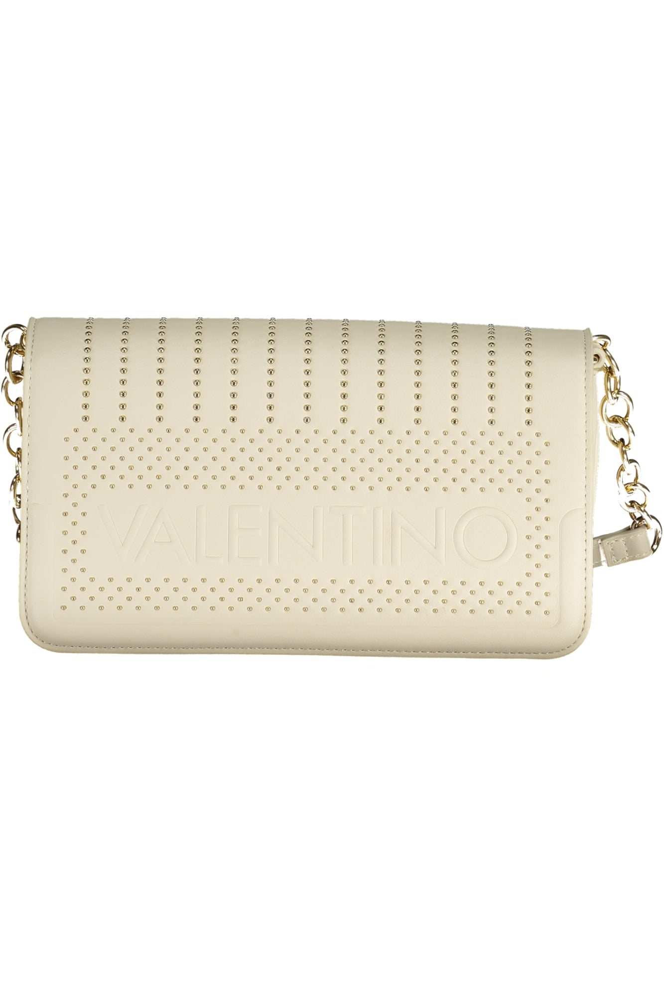 VALENTINO BAGS - Woman - Bag