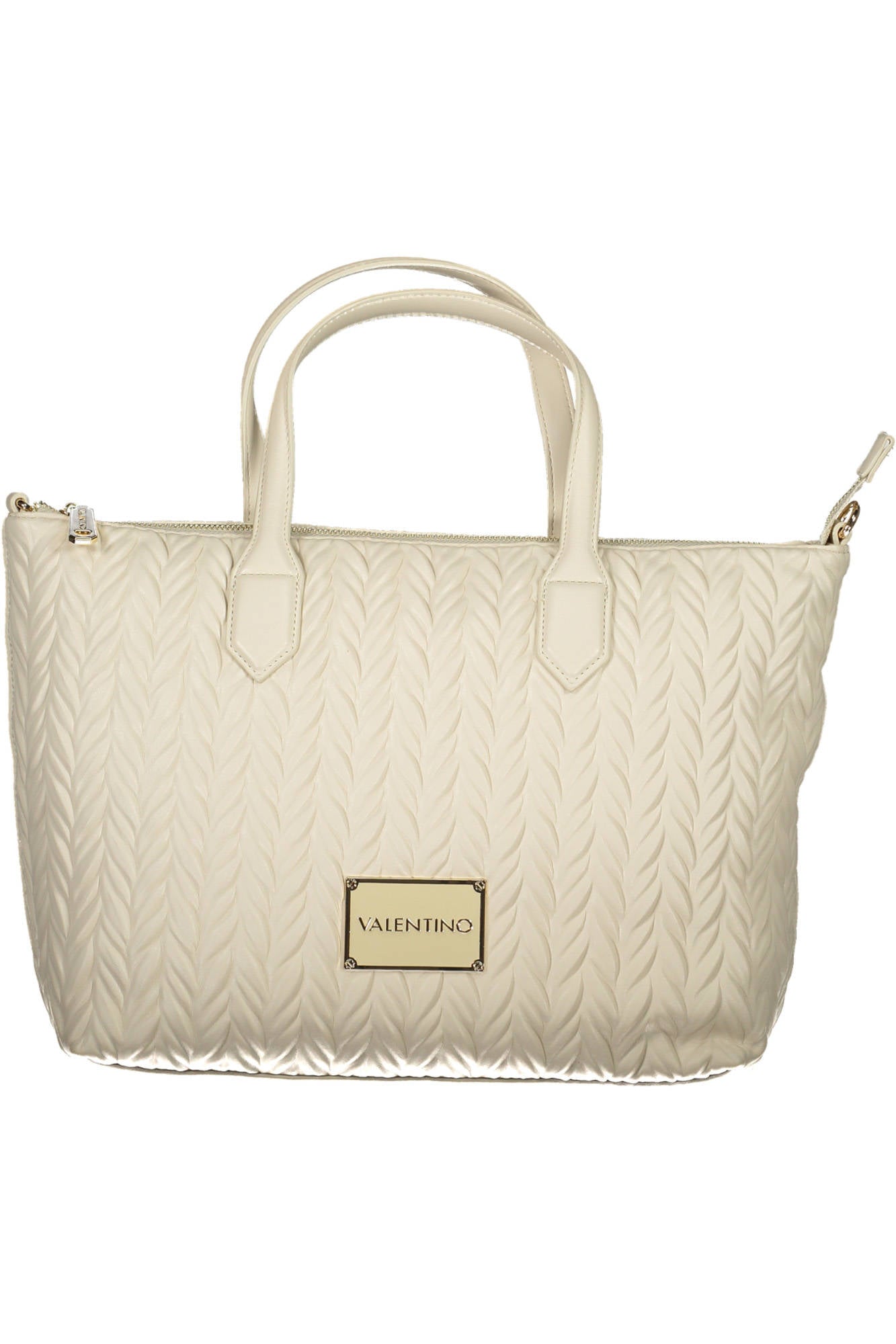 VALENTINO BAGS - Woman - Bag