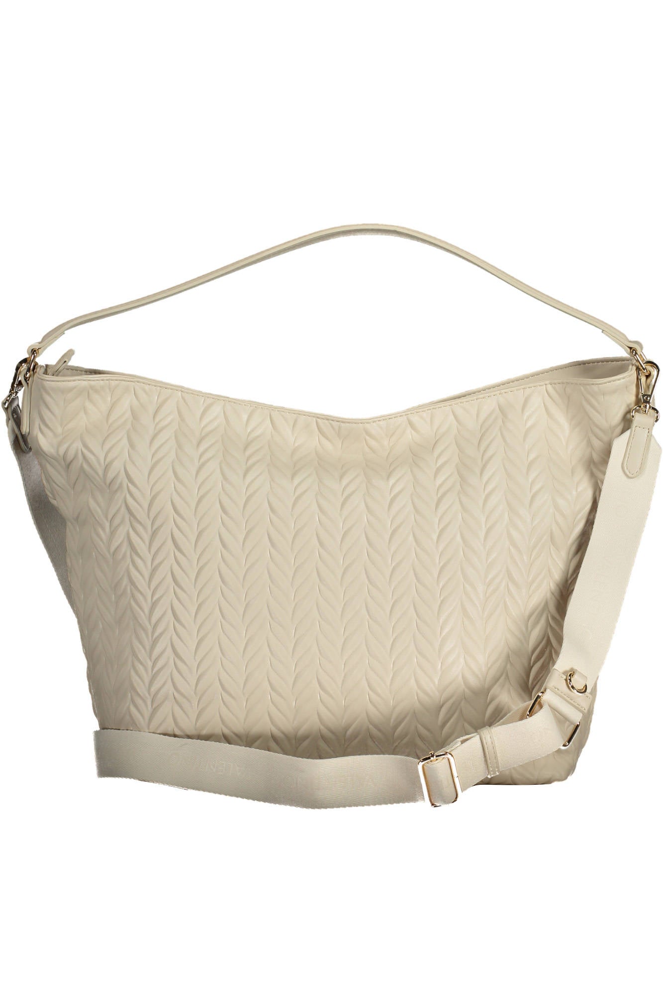 VALENTINO BAGS - Woman - Bag