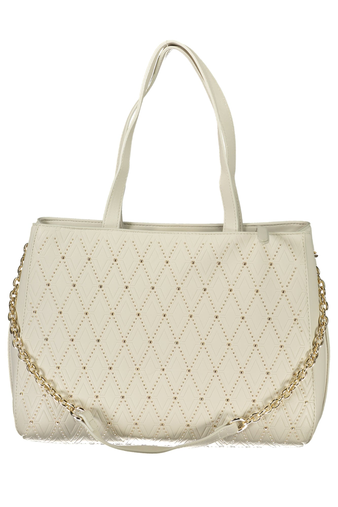 VALENTINO BAGS - Woman - Bag