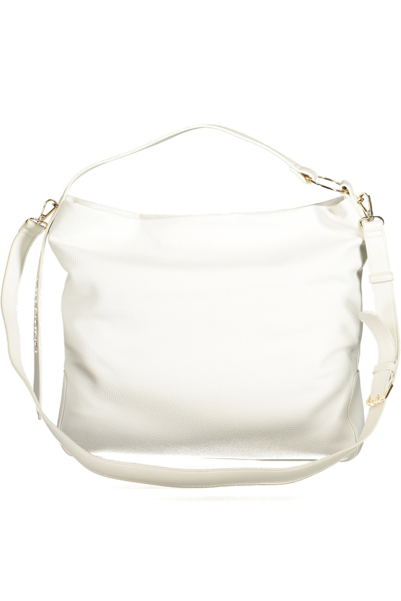 VALENTINO BAGS - Woman - Bag