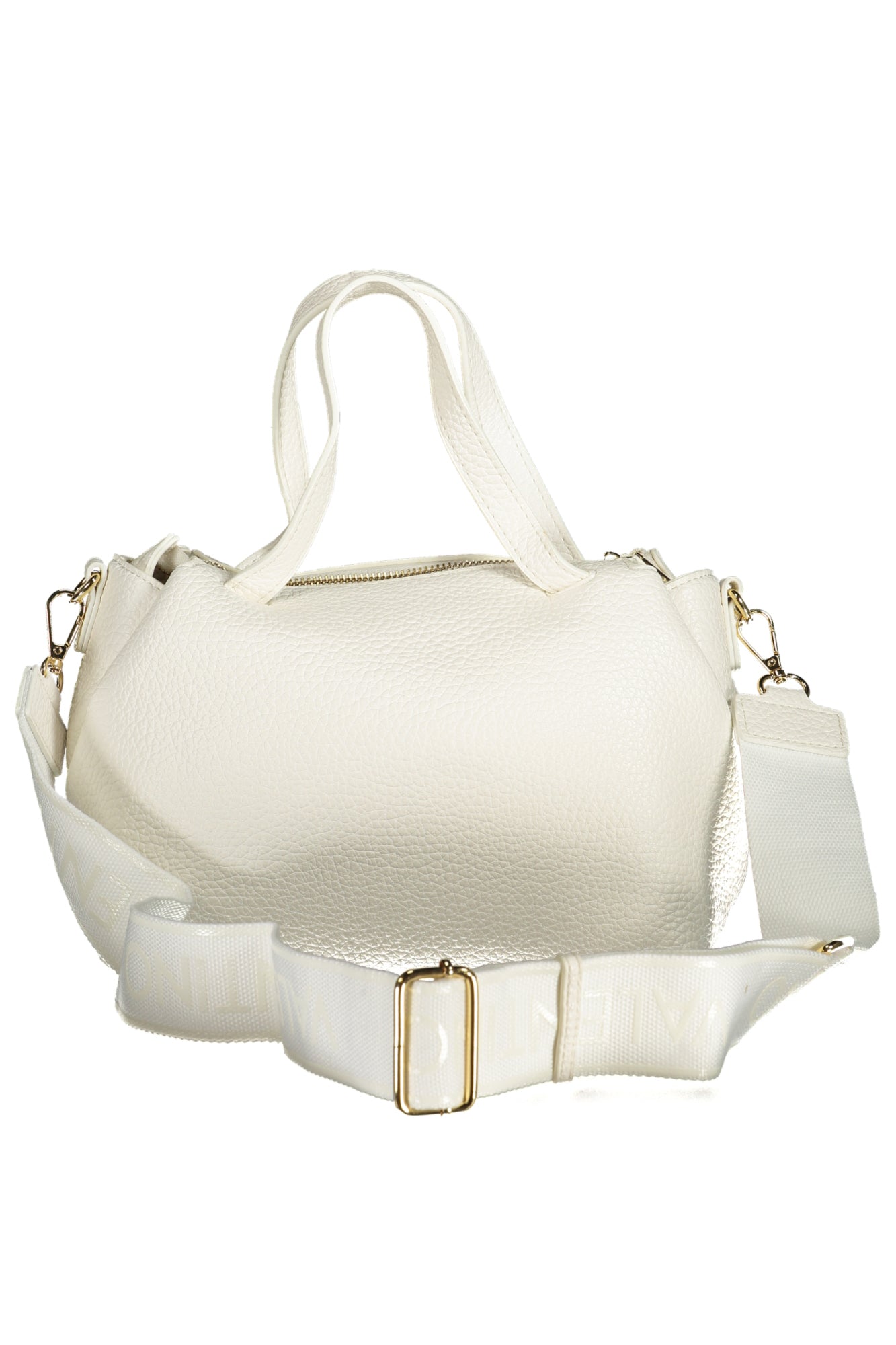 VALENTINO BAGS - Woman - Bag