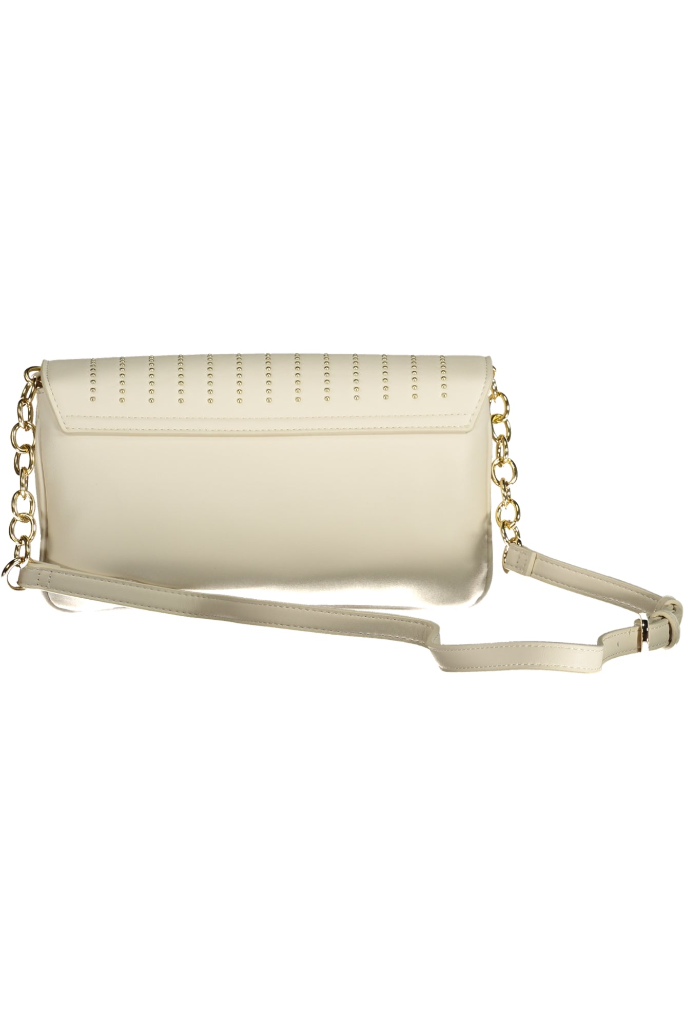 VALENTINO BAGS - Woman - Bag