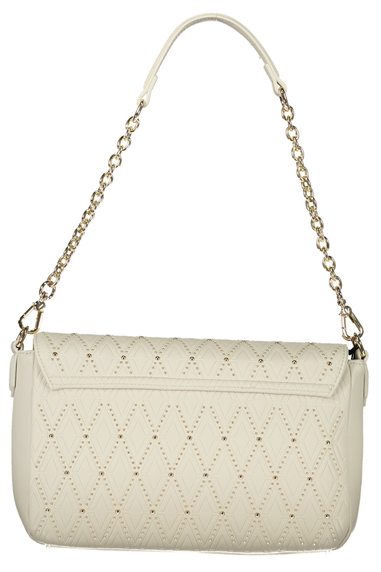 VALENTINO BAGS - Woman - Bag