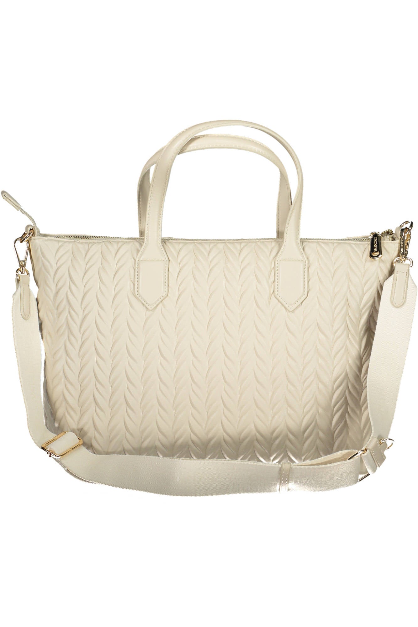 VALENTINO BAGS - Woman - Bag