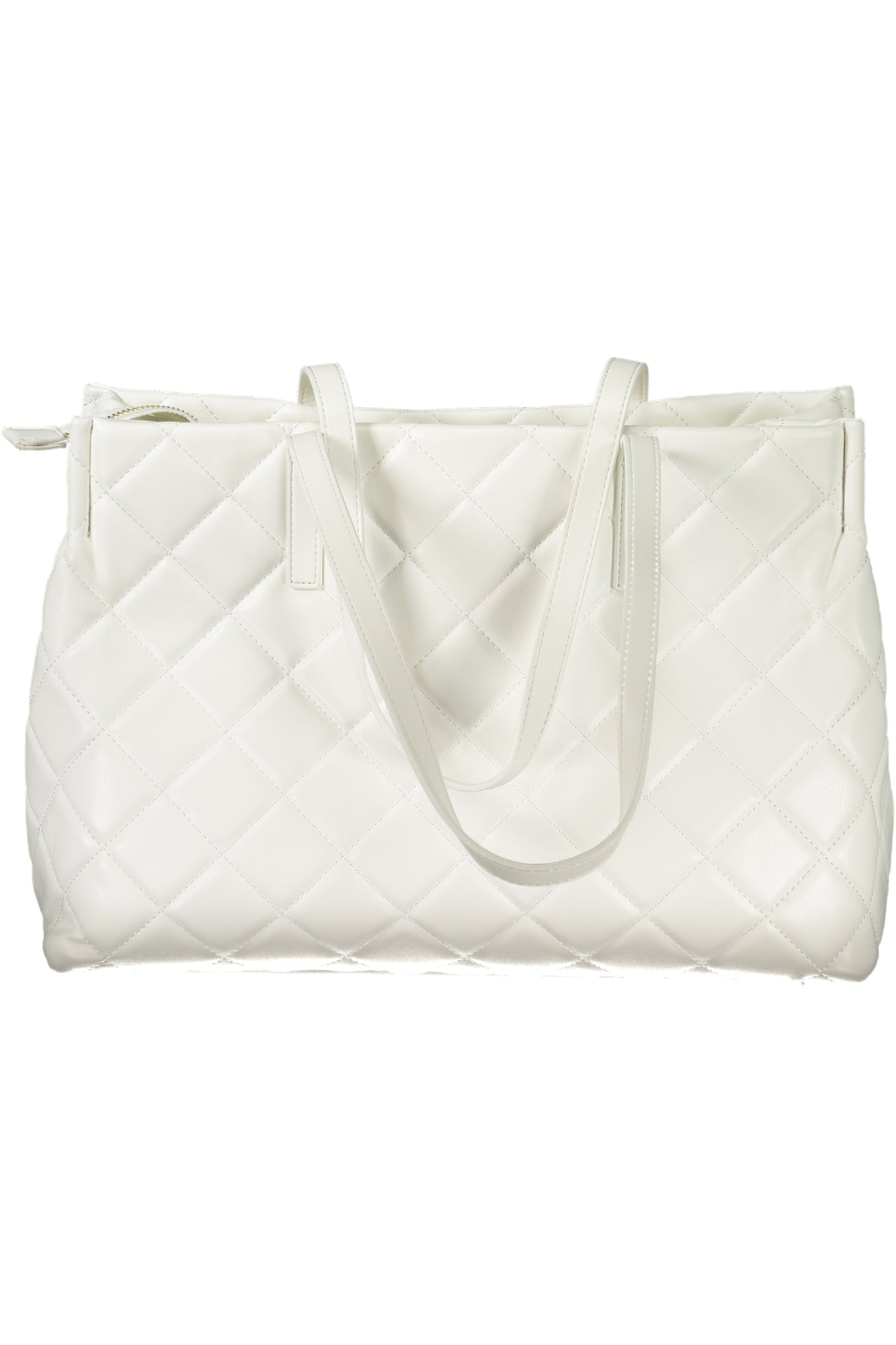 VALENTINO BAGS - Woman - Bag