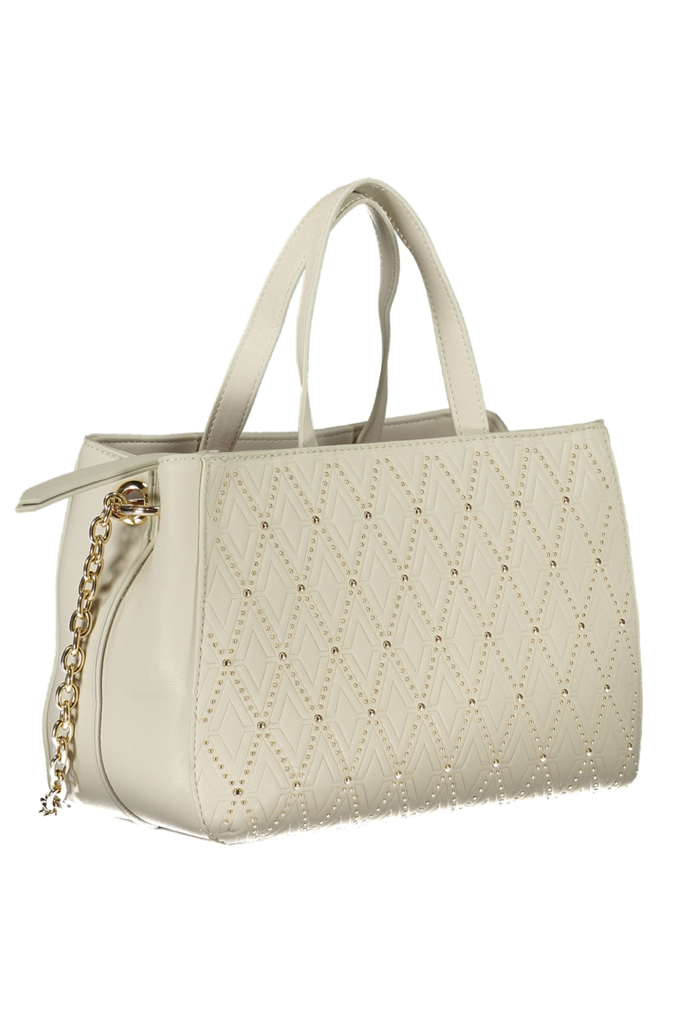 VALENTINO BAGS - Woman - Bag