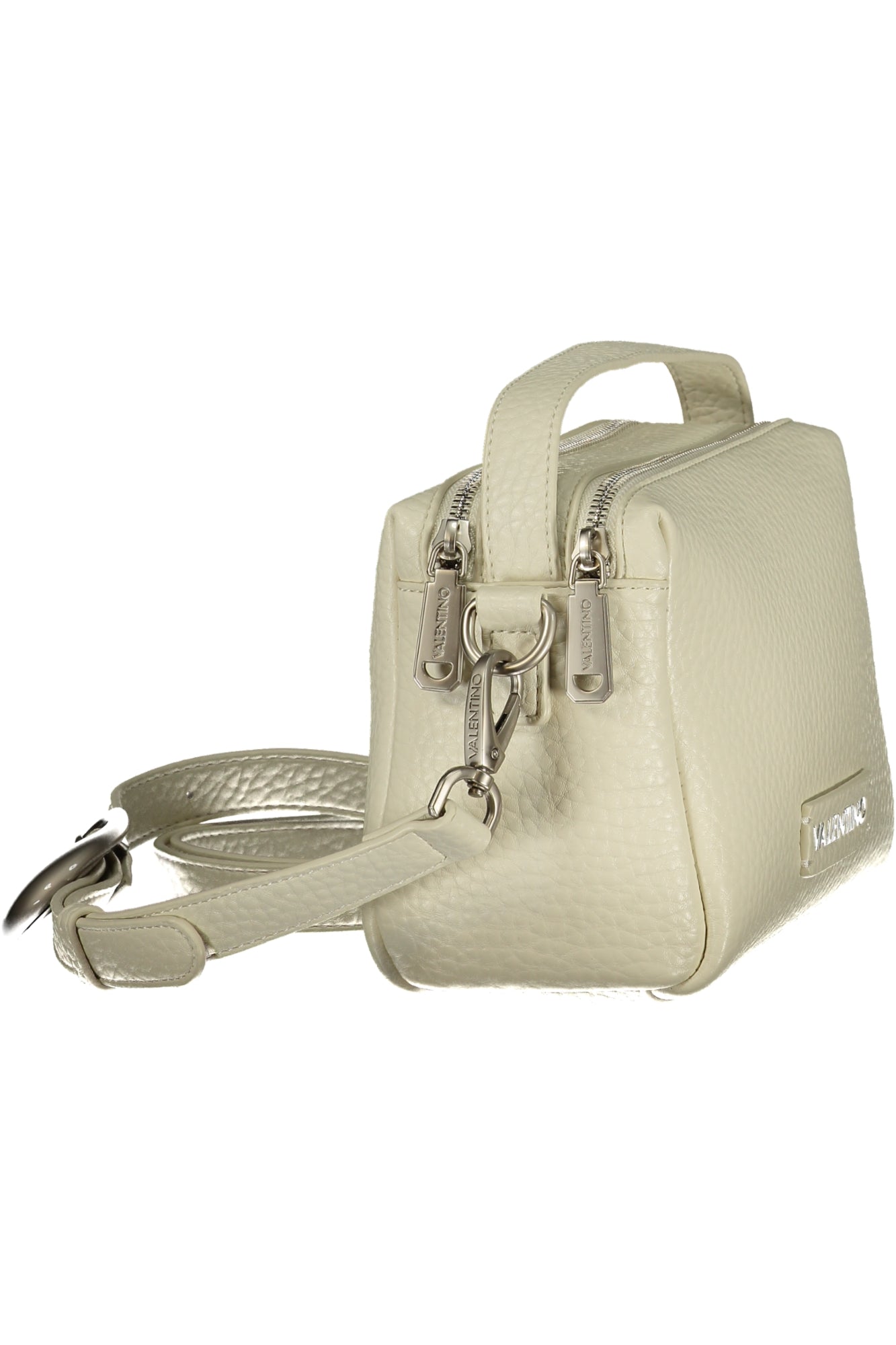 VALENTINO BAGS - Woman - Bag