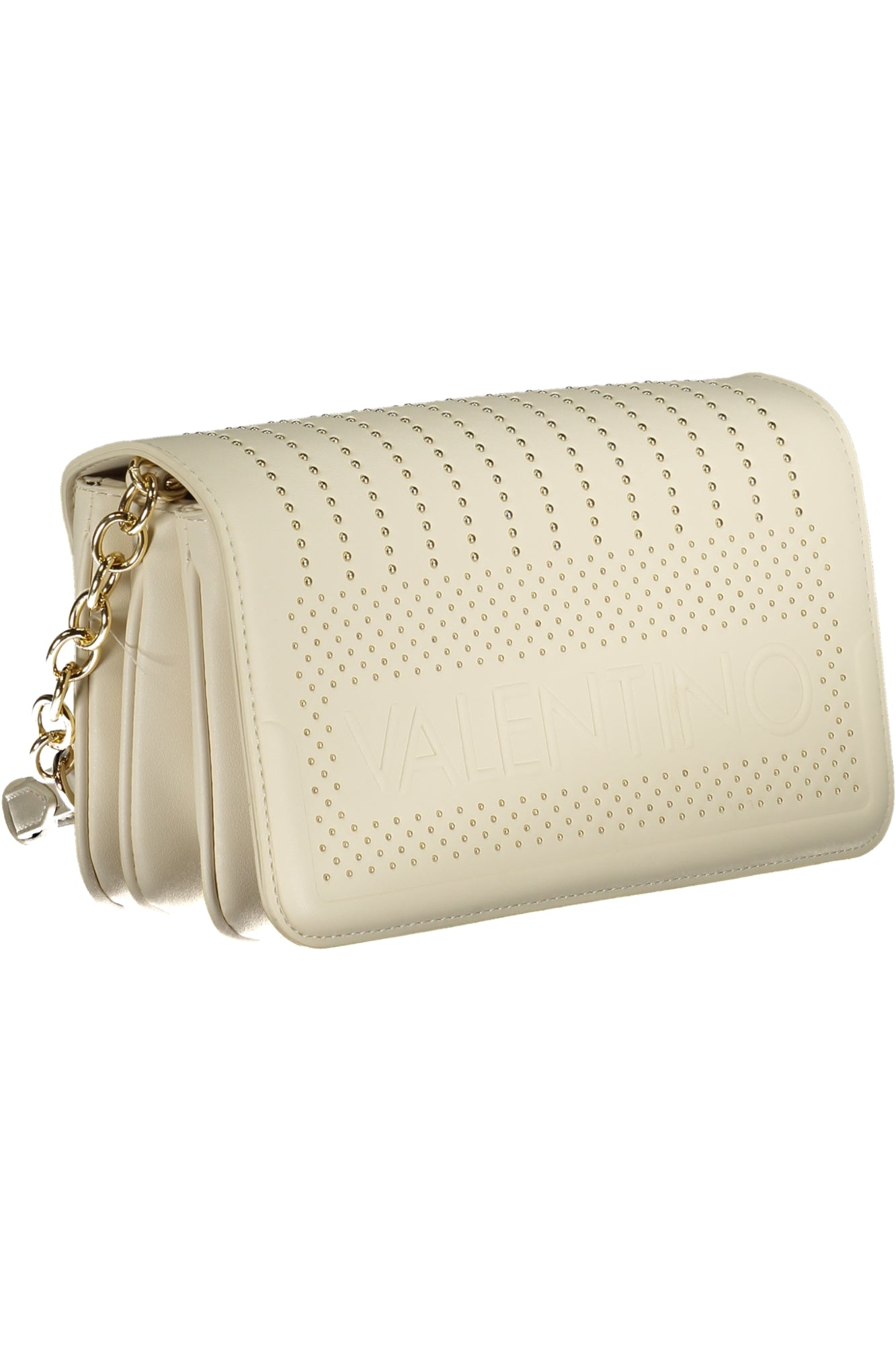 VALENTINO BAGS - Woman - Bag