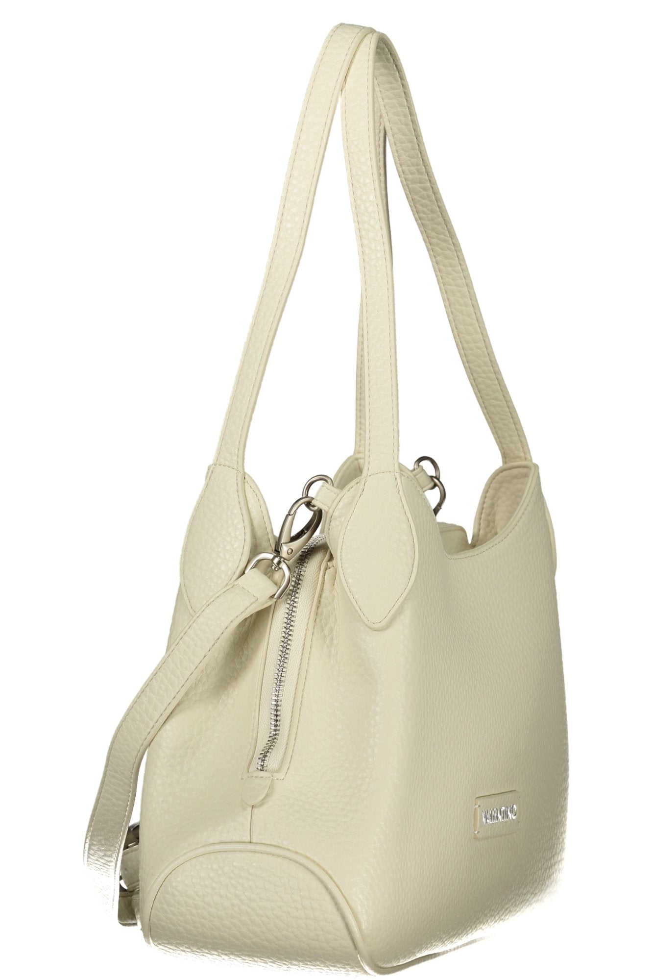 VALENTINO BAGS - Woman - Bag