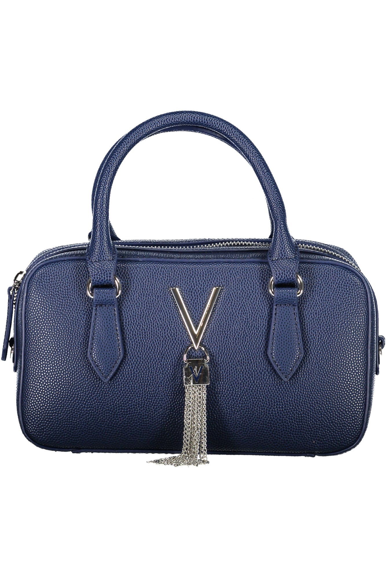 VALENTINO BAGS - Woman - Bag