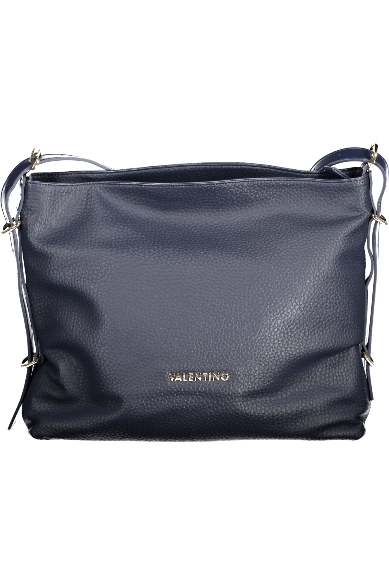 VALENTINO BAGS - Woman - Bag