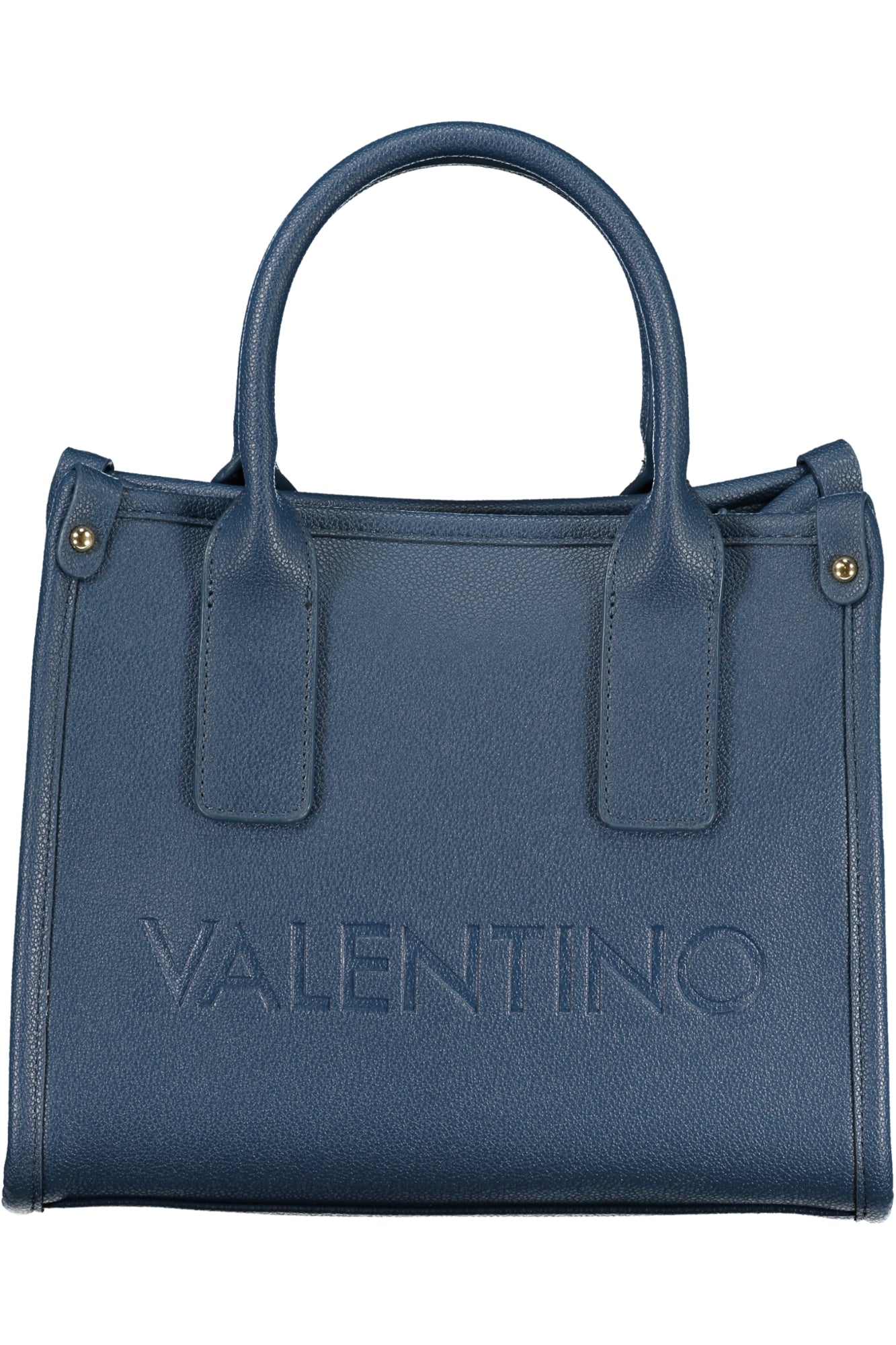 VALENTINO BAGS - Woman - Bag