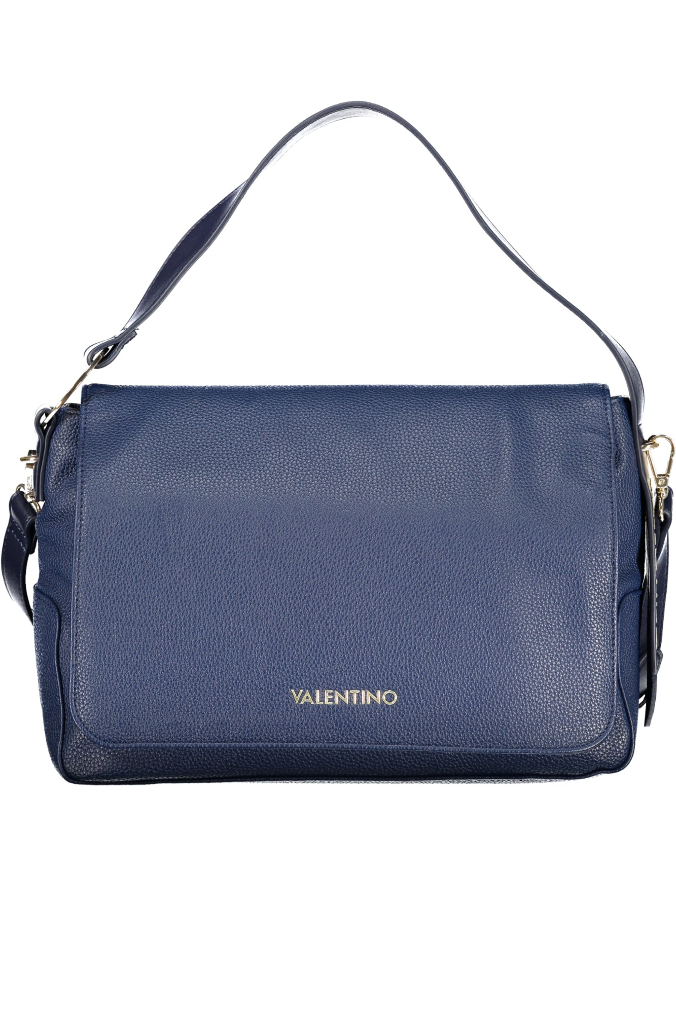 VALENTINO BAGS - Woman - Bag