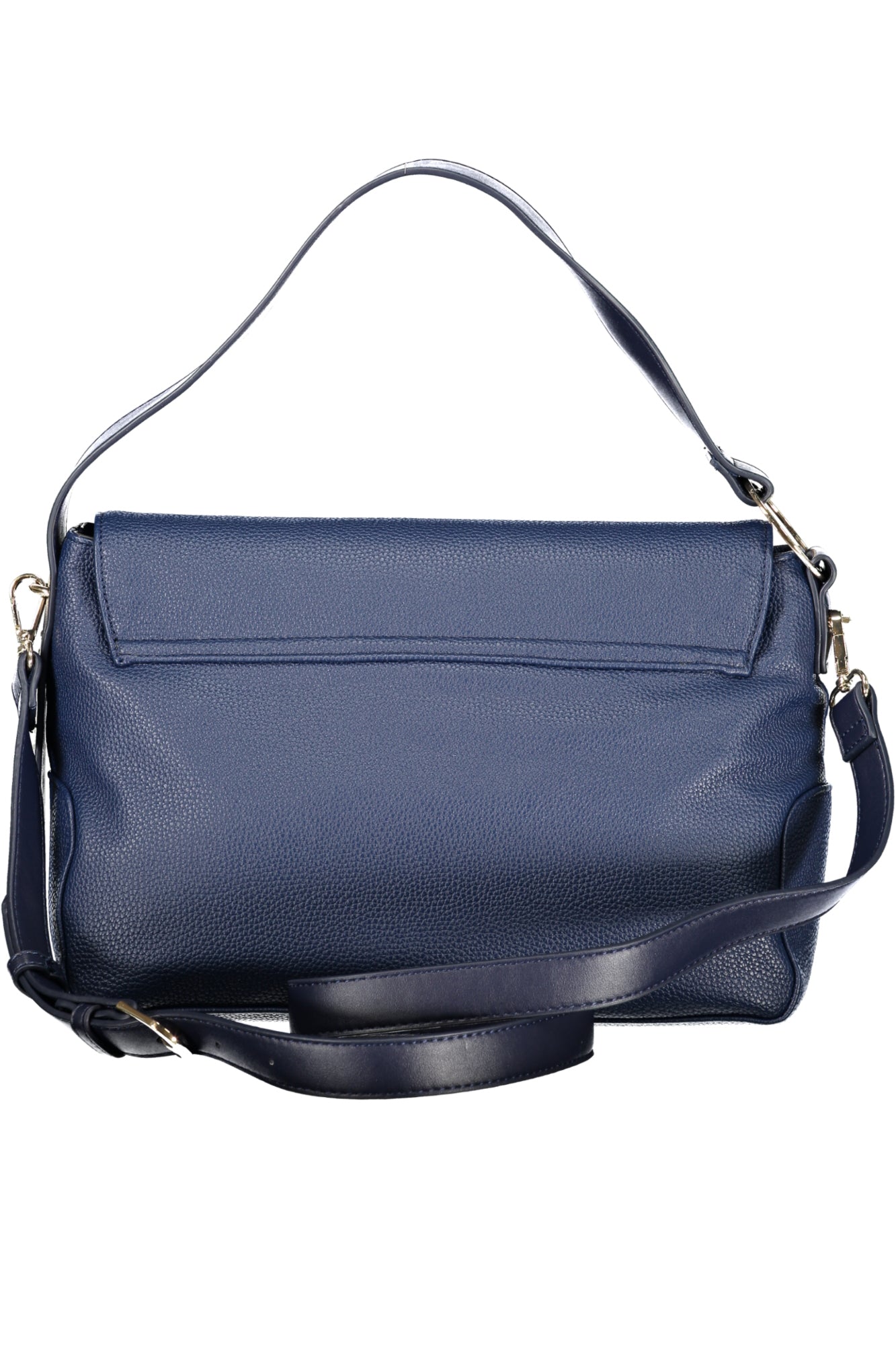 VALENTINO BAGS - Woman - Bag
