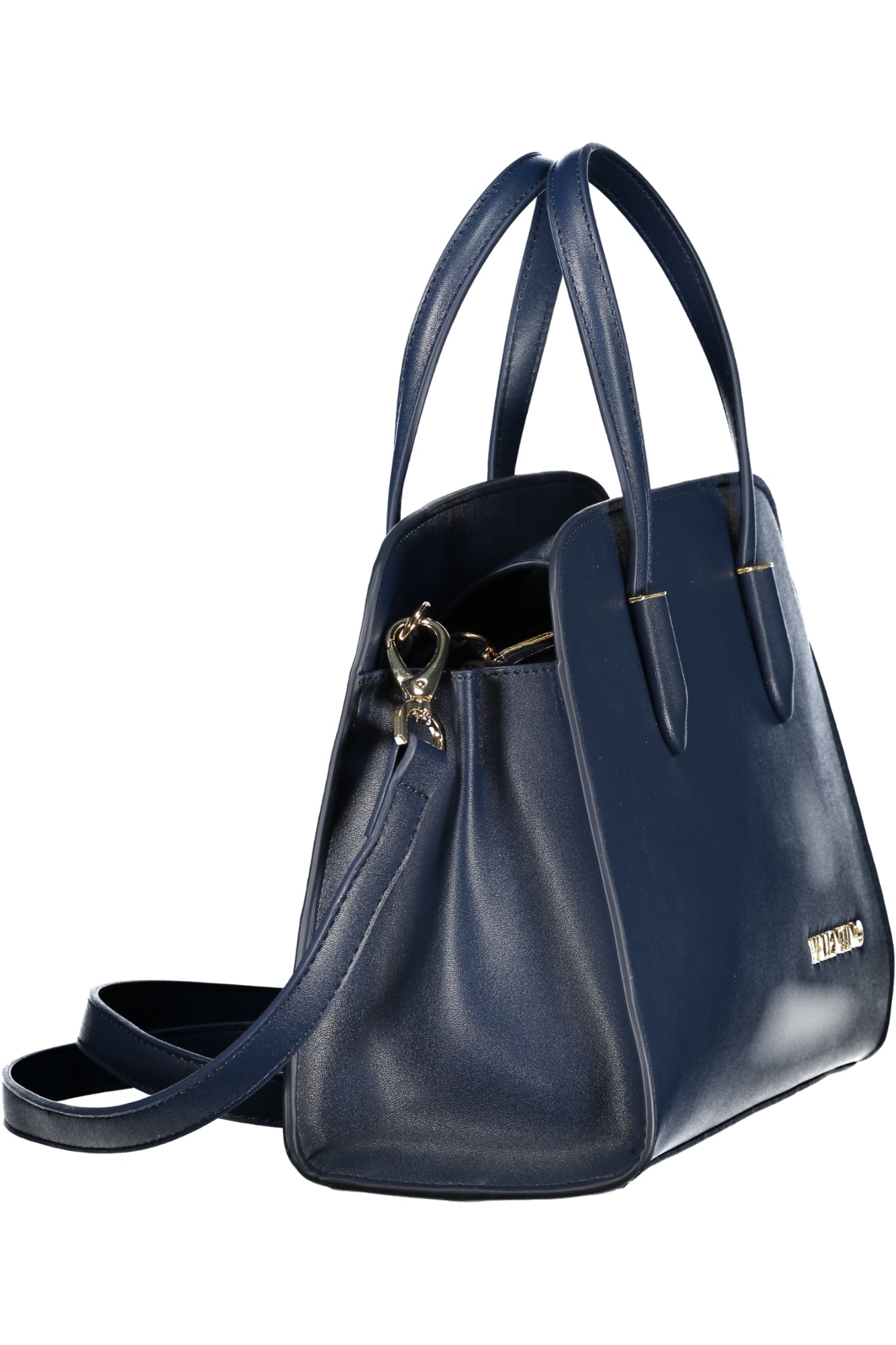 VALENTINO BAGS - Woman - Bag