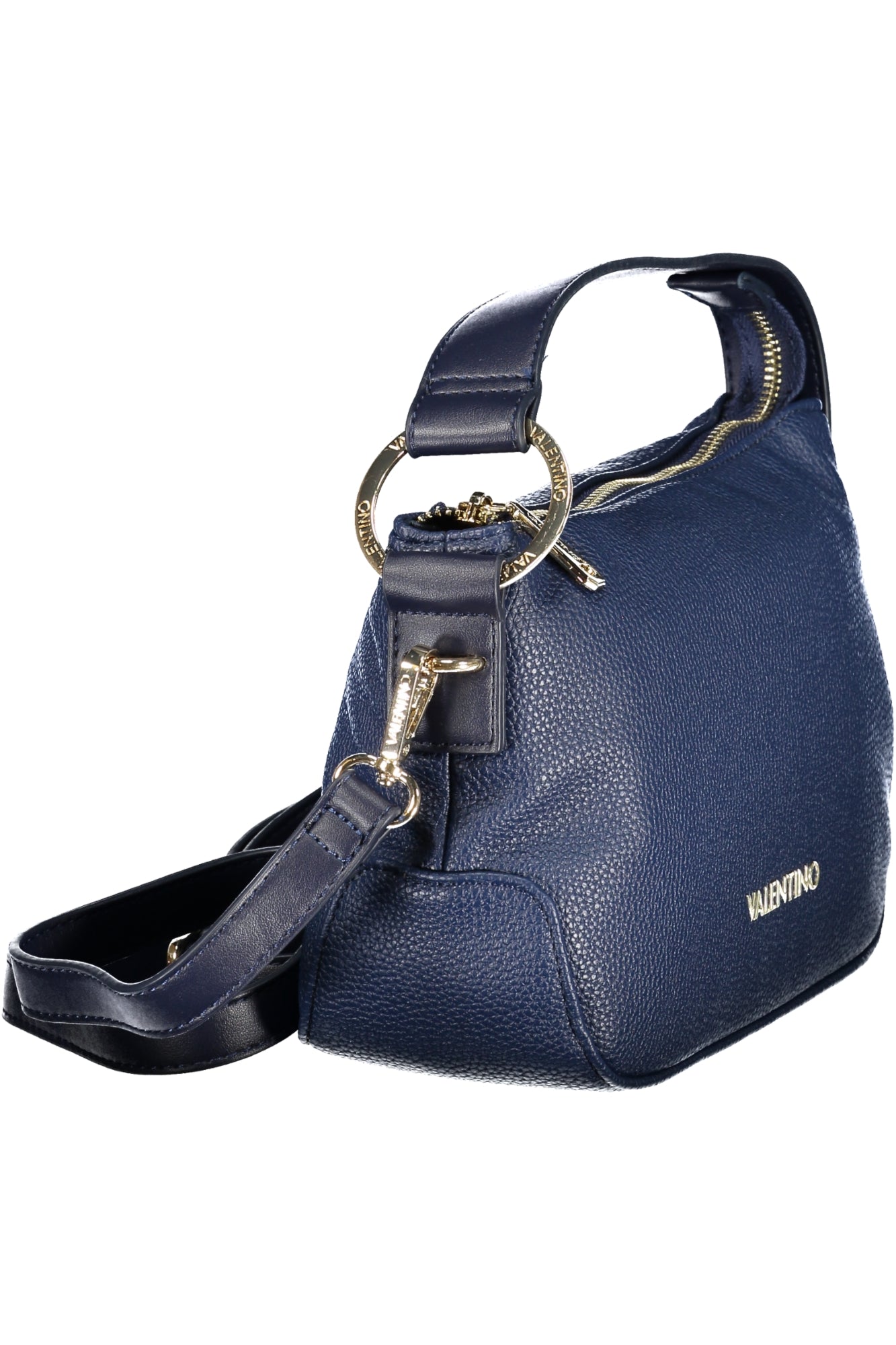 VALENTINO BAGS - Woman - Bag