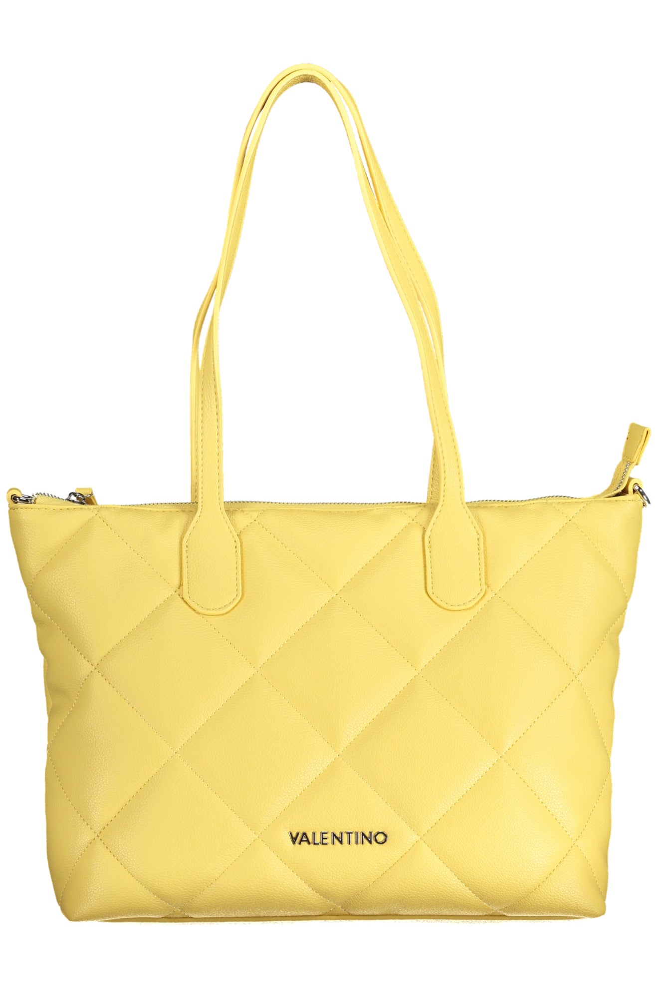 VALENTINO BAGS - Woman - Bag