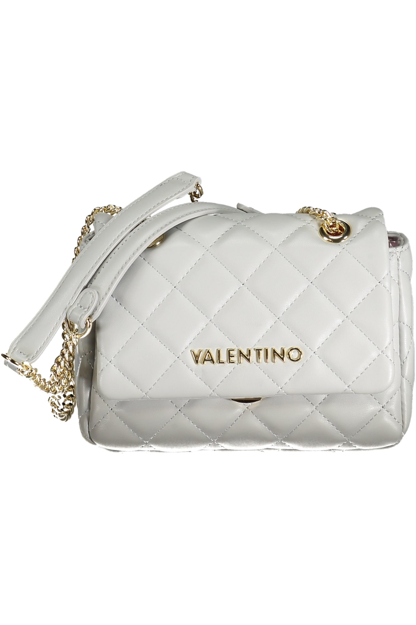 VALENTINO BAGS - Woman - Bag