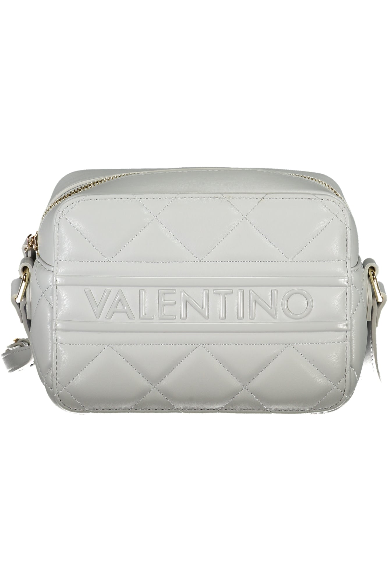 VALENTINO BAGS - Woman - Bag
