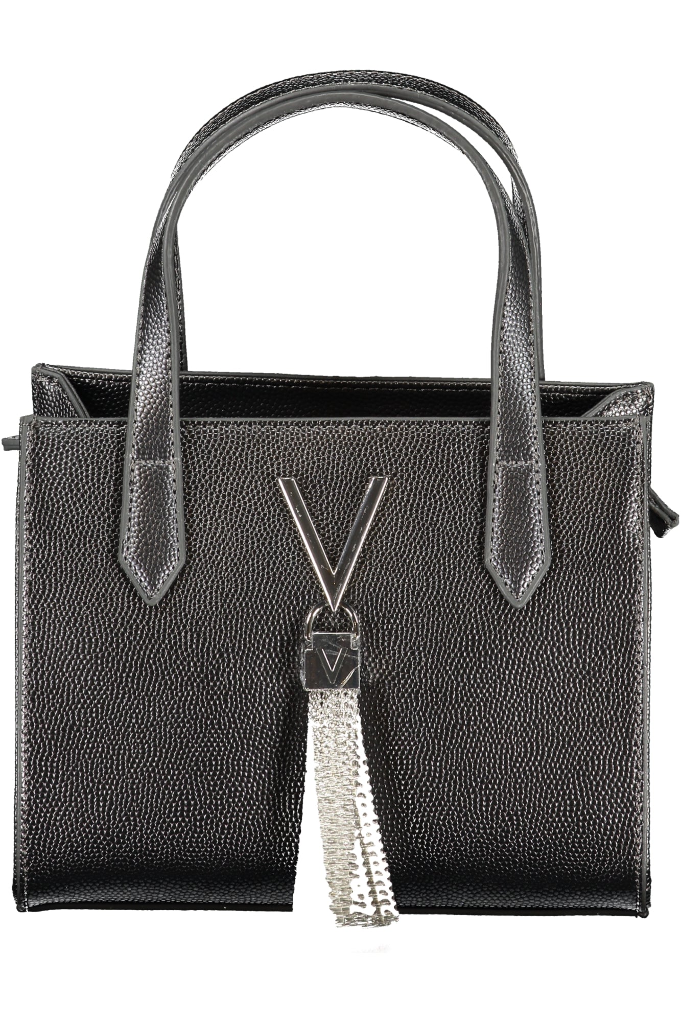 VALENTINO BAGS - Woman - Bag