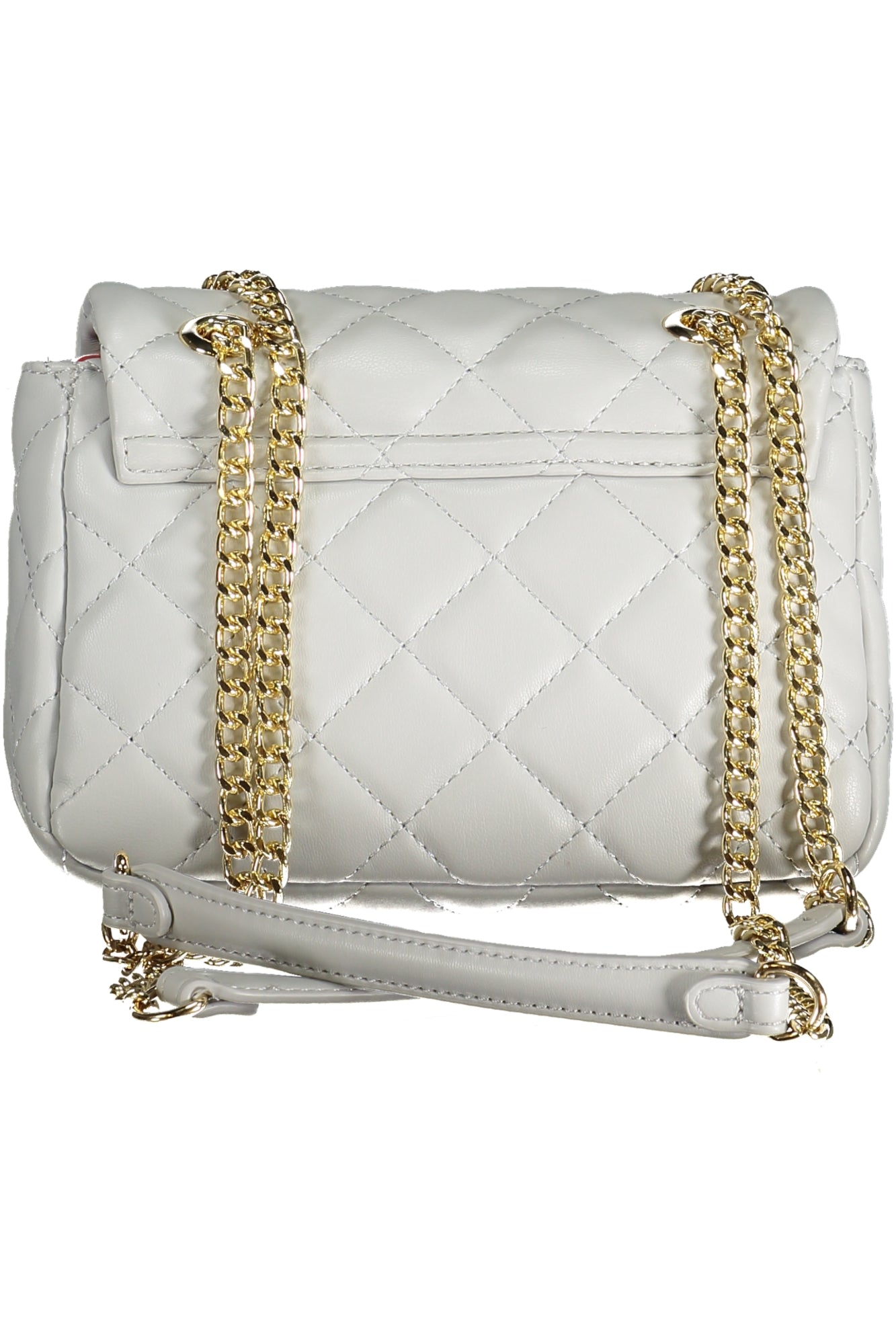 VALENTINO BAGS - Woman - Bag