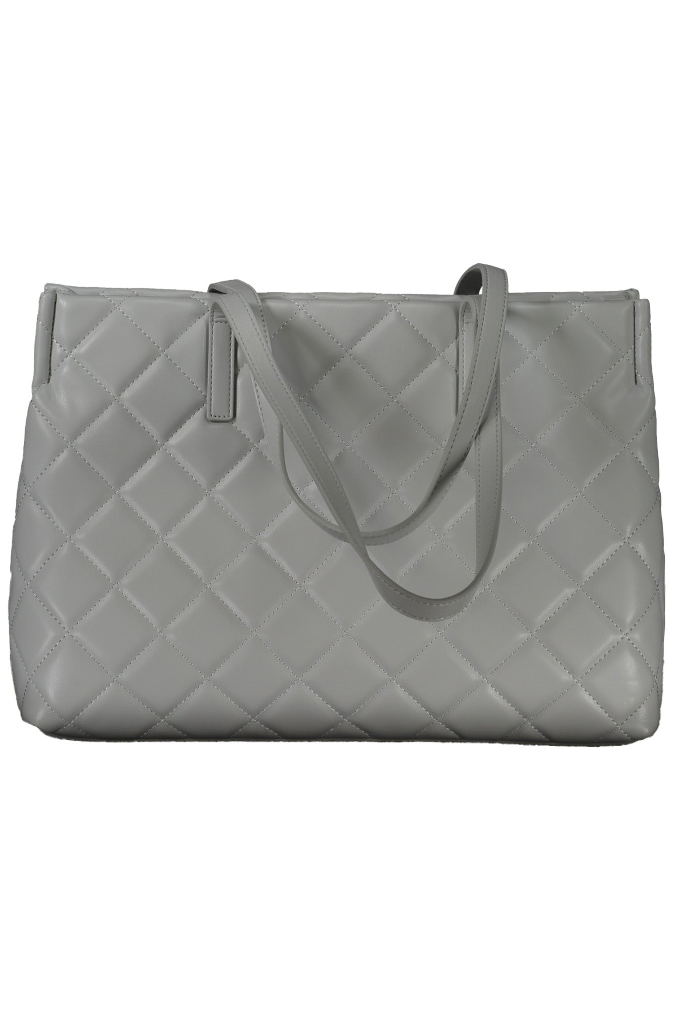 VALENTINO BAGS - Woman - Bag