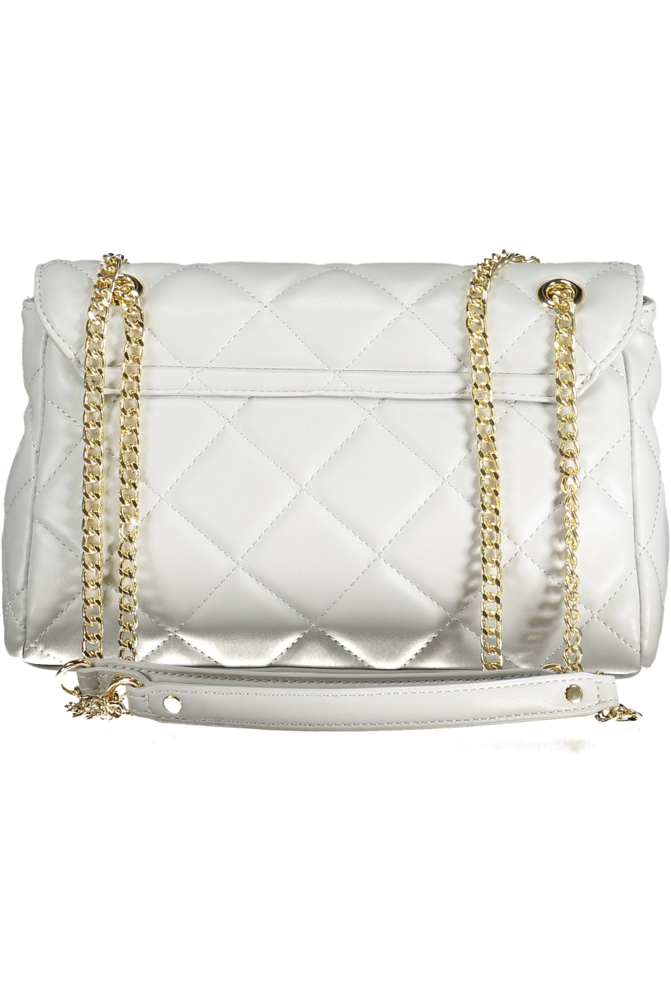 VALENTINO BAGS - Woman - Bag