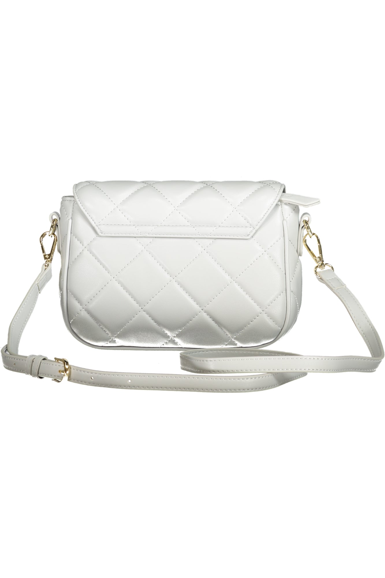 VALENTINO BAGS - Woman - Bag