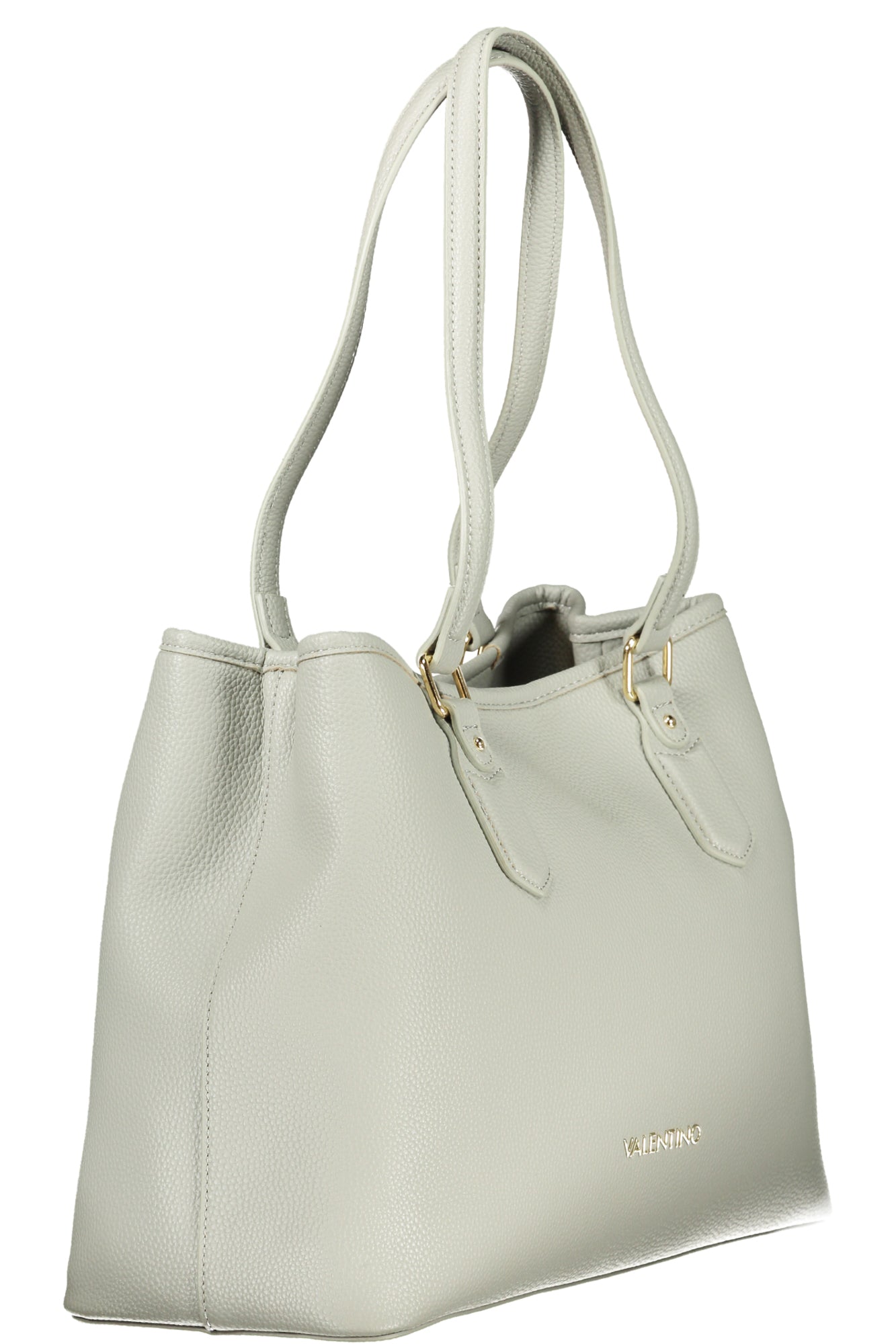VALENTINO BAGS - Woman - Bag