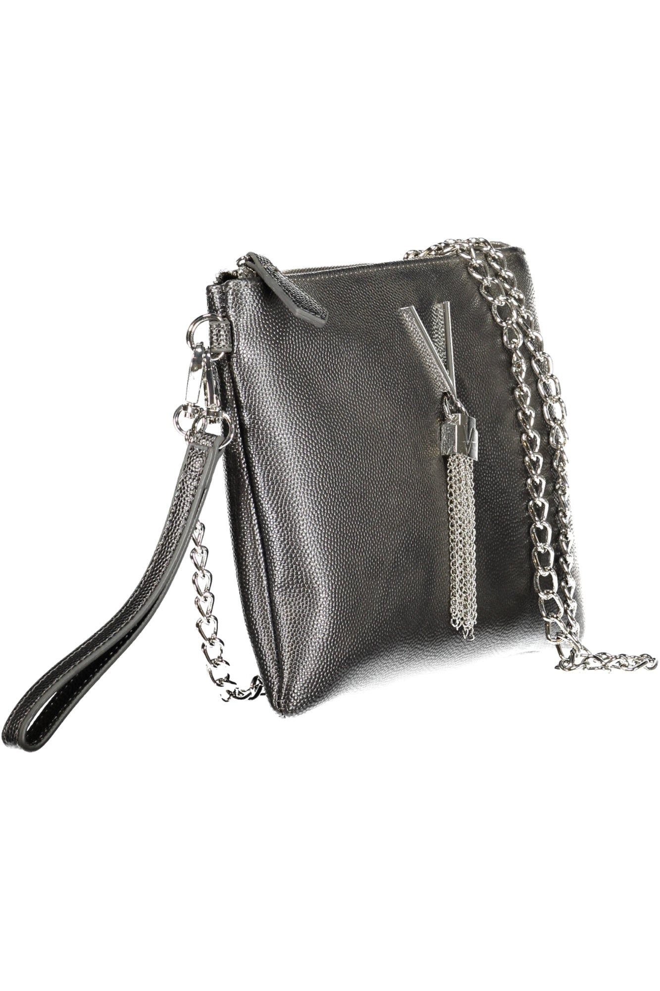 VALENTINO BAGS - Woman - Bag