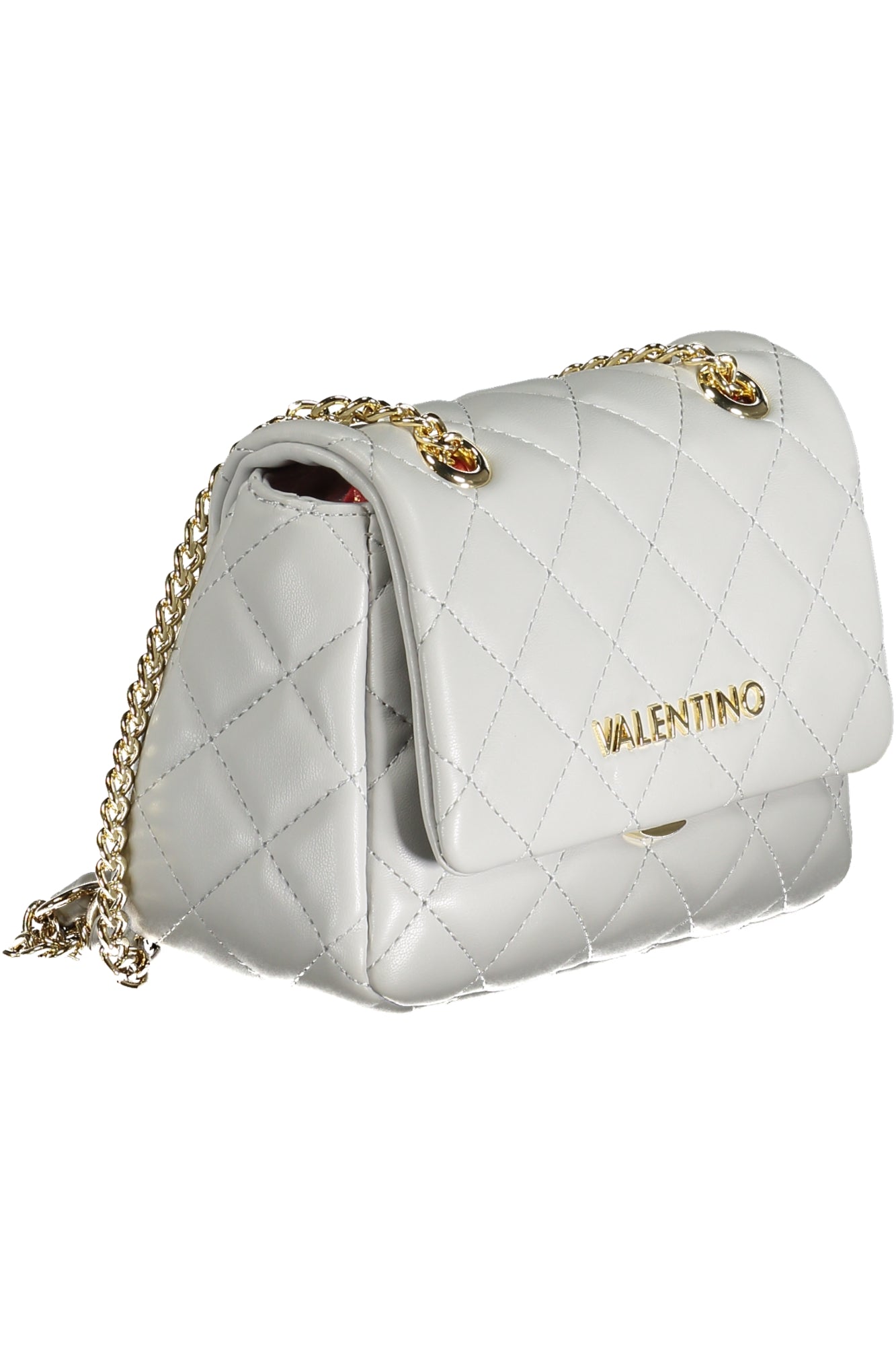 VALENTINO BAGS - Woman - Bag