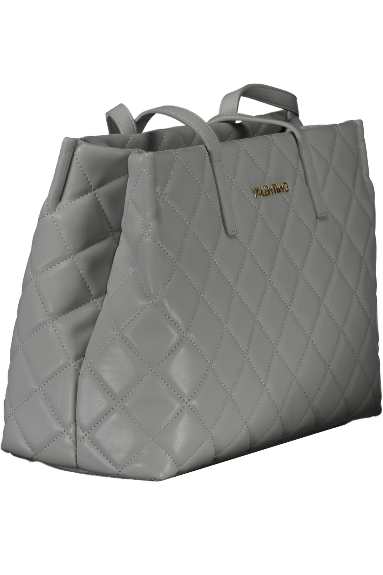 VALENTINO BAGS - Woman - Bag