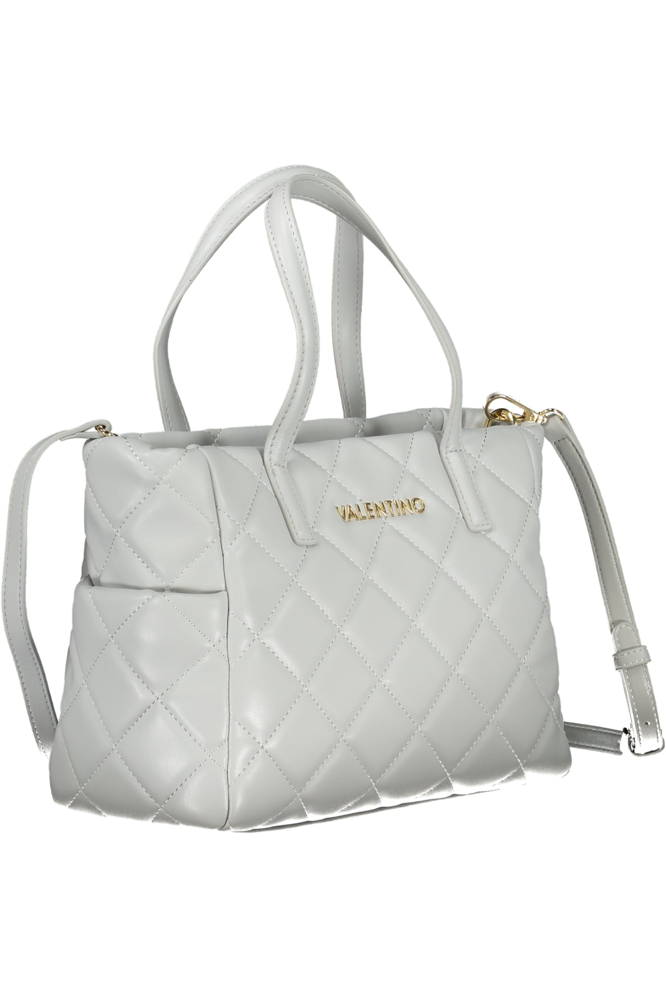 VALENTINO BAGS - Woman - Bag