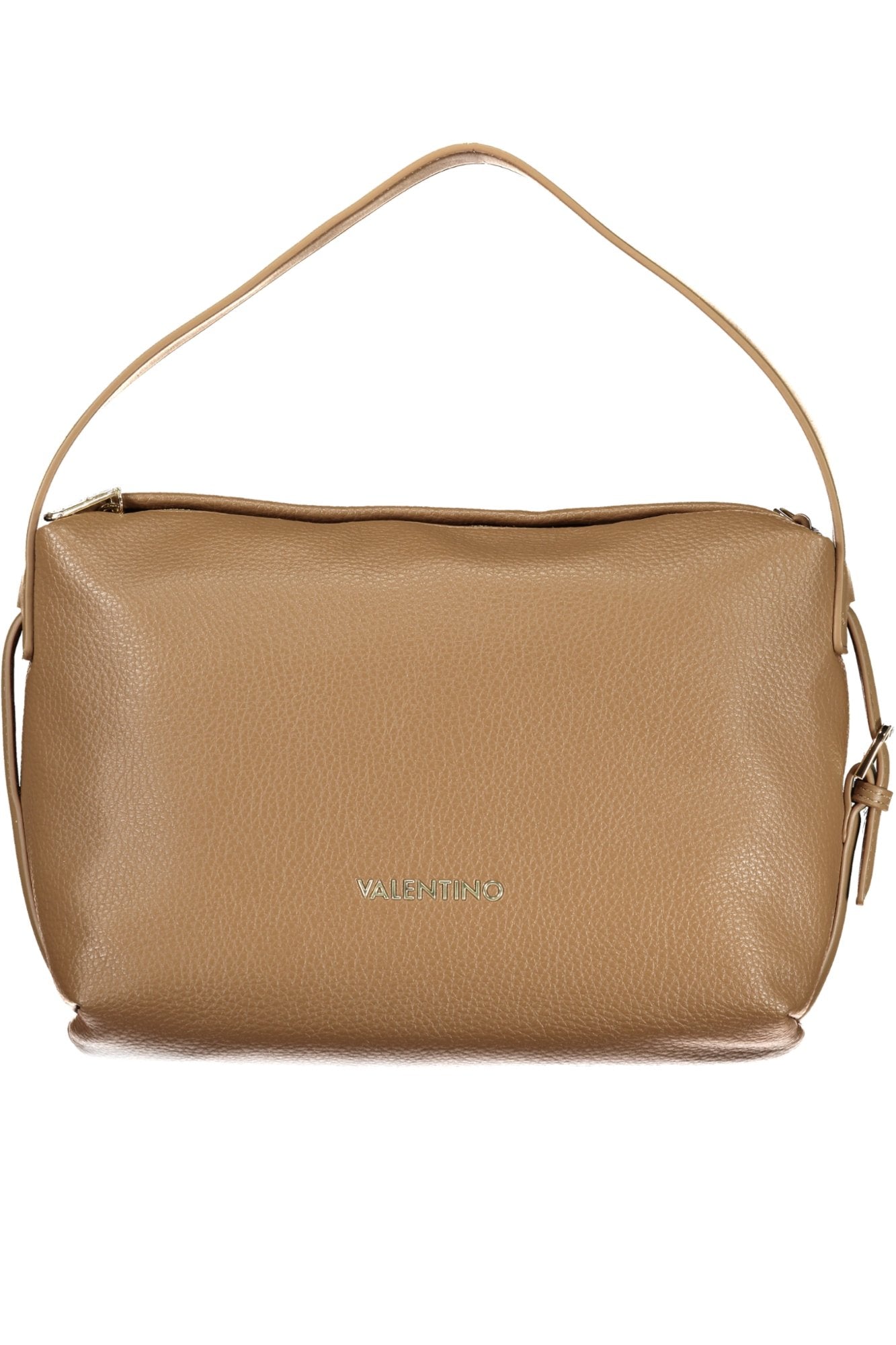 VALENTINO BAGS - Woman - Bag