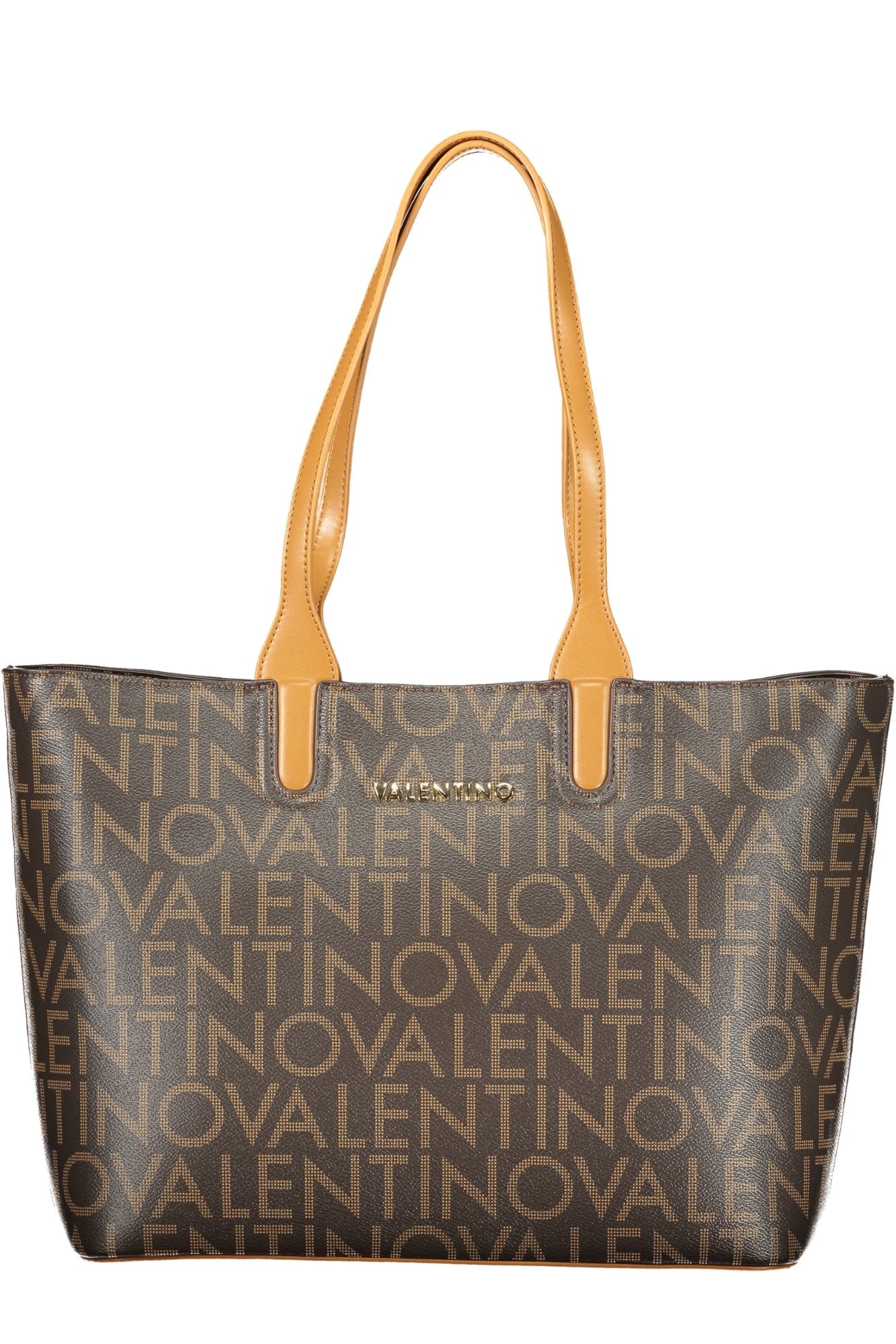VALENTINO BAGS - Woman - Bag