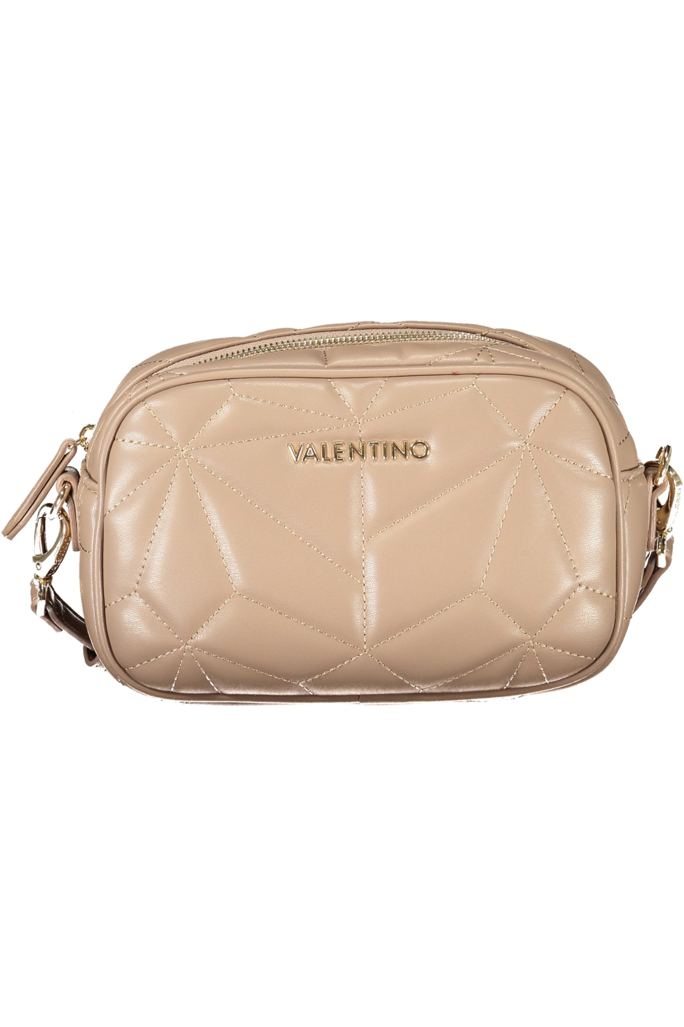VALENTINO BAGS - Woman - Bag