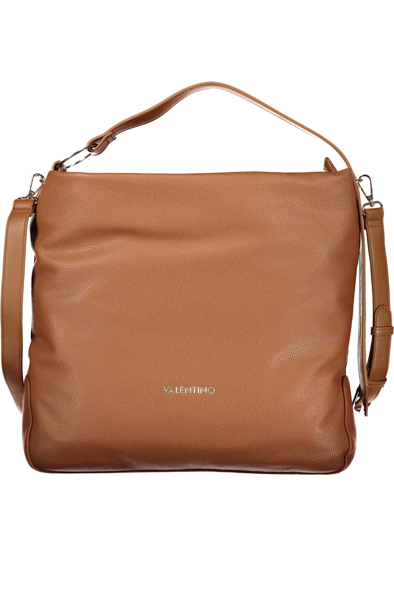 VALENTINO BAGS - Woman - Bag