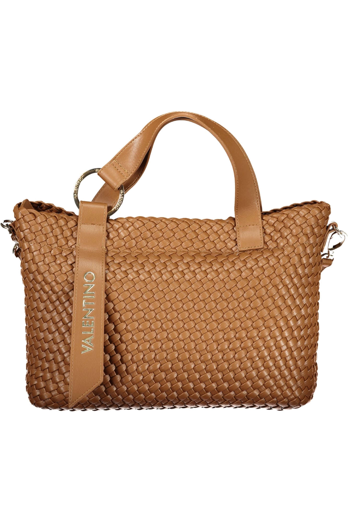 VALENTINO BAGS - Woman - Bag