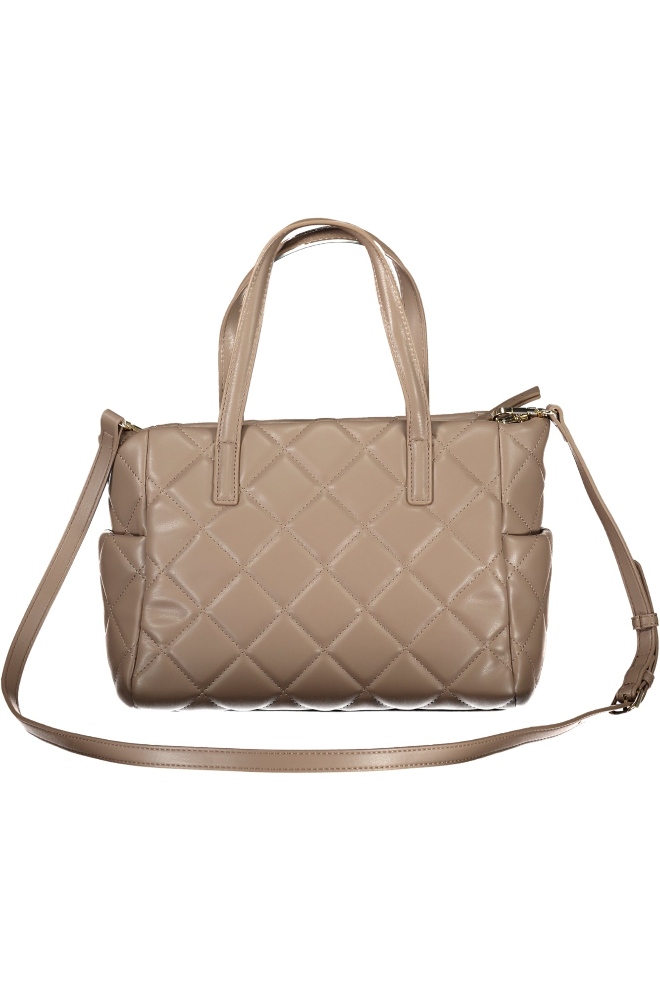 VALENTINO BAGS - Woman - Bag