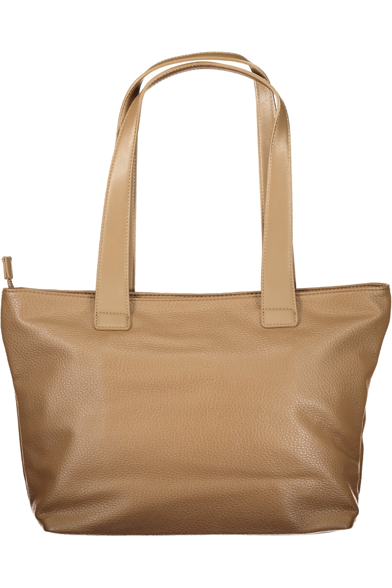 VALENTINO BAGS - Woman - Bag