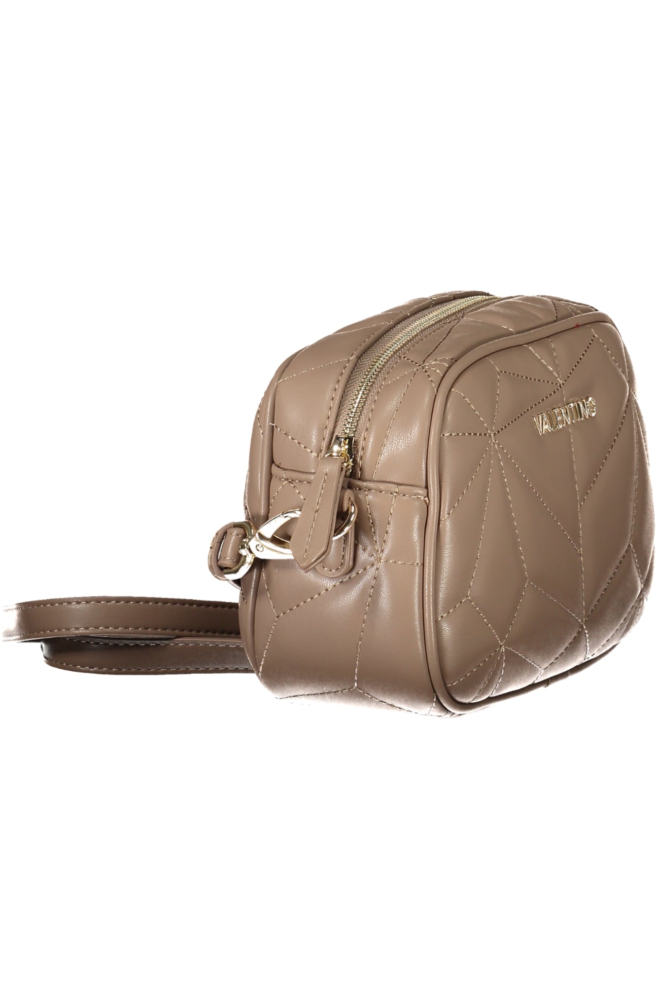 VALENTINO BAGS - Woman - Bag