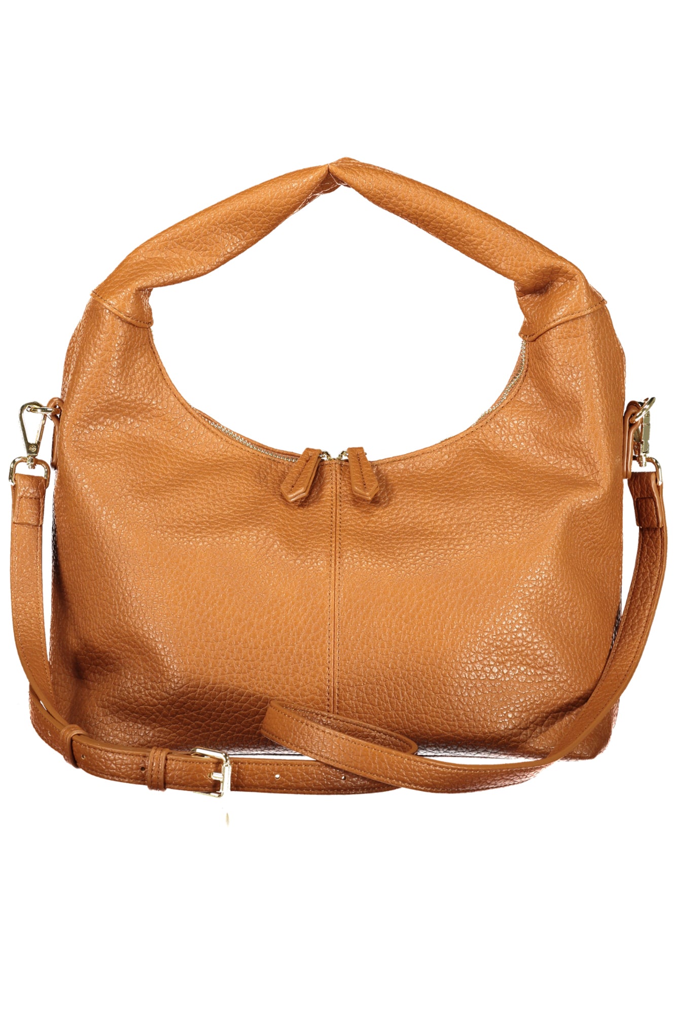 VALENTINO BAGS - Woman - Bag