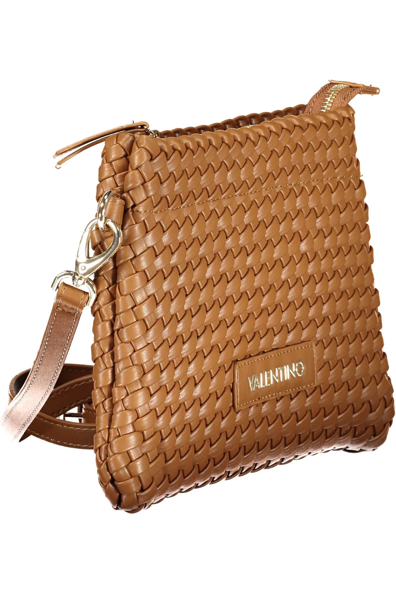 VALENTINO BAGS - Woman - Bag