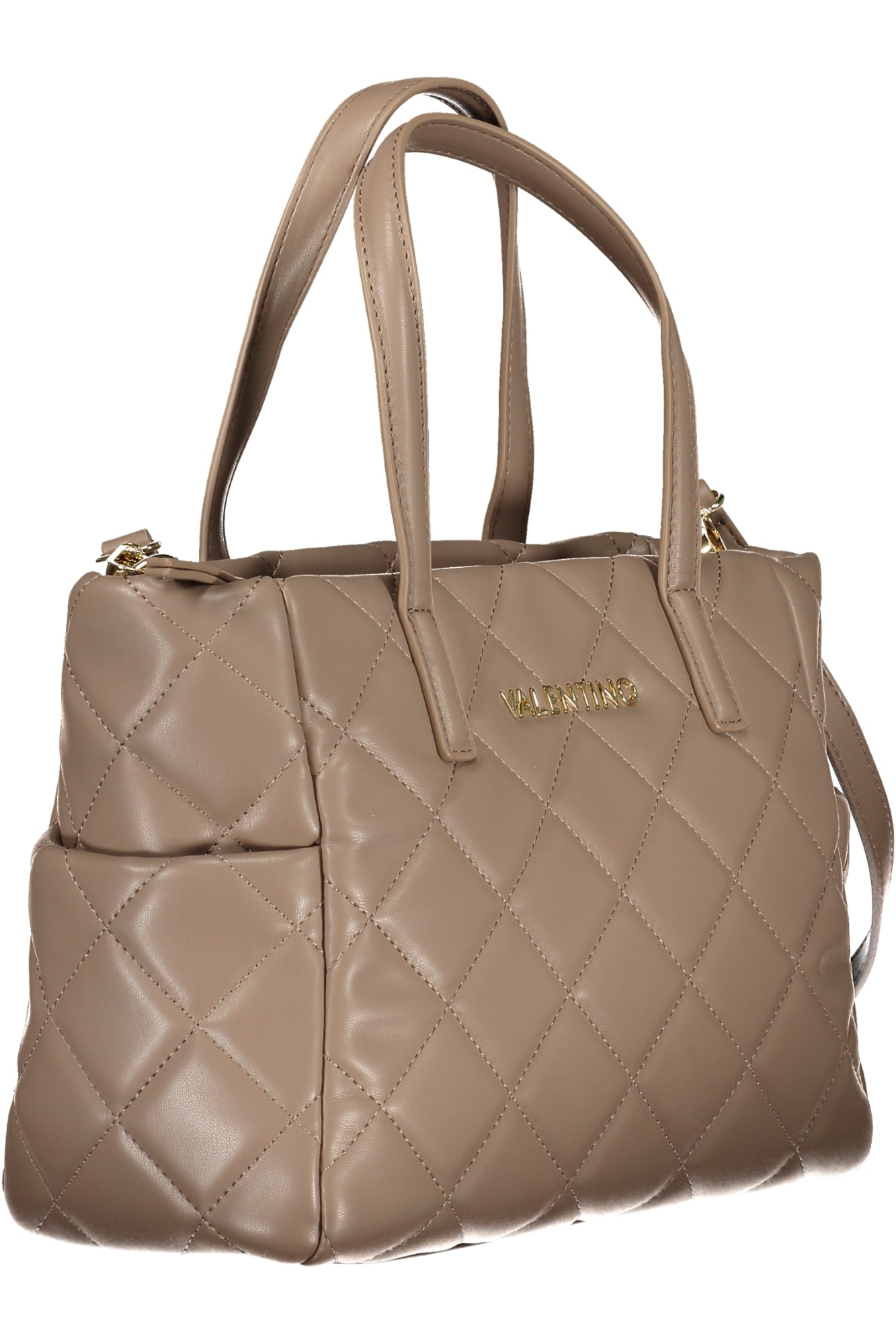 VALENTINO BAGS - Woman - Bag