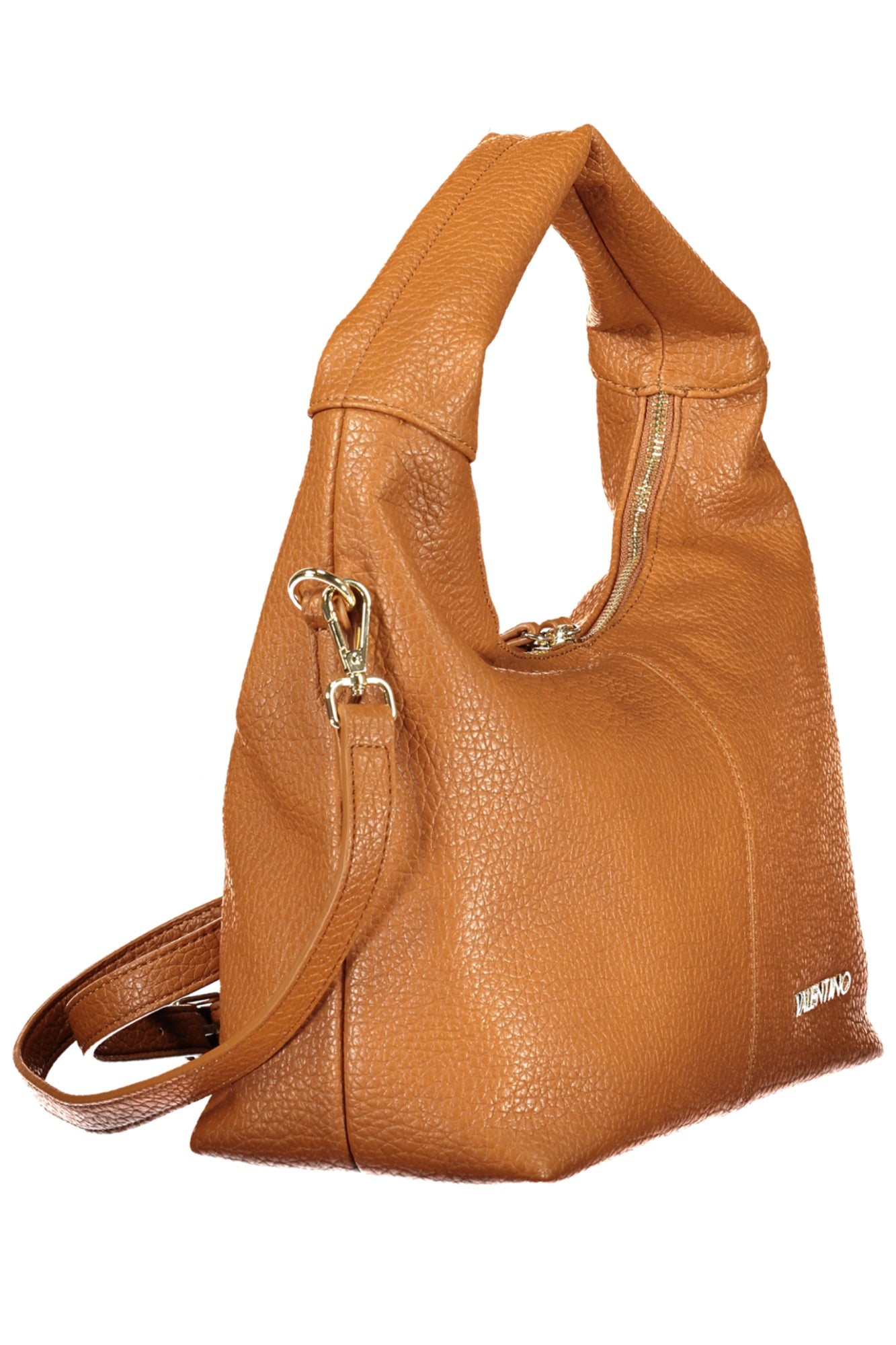 VALENTINO BAGS - Woman - Bag