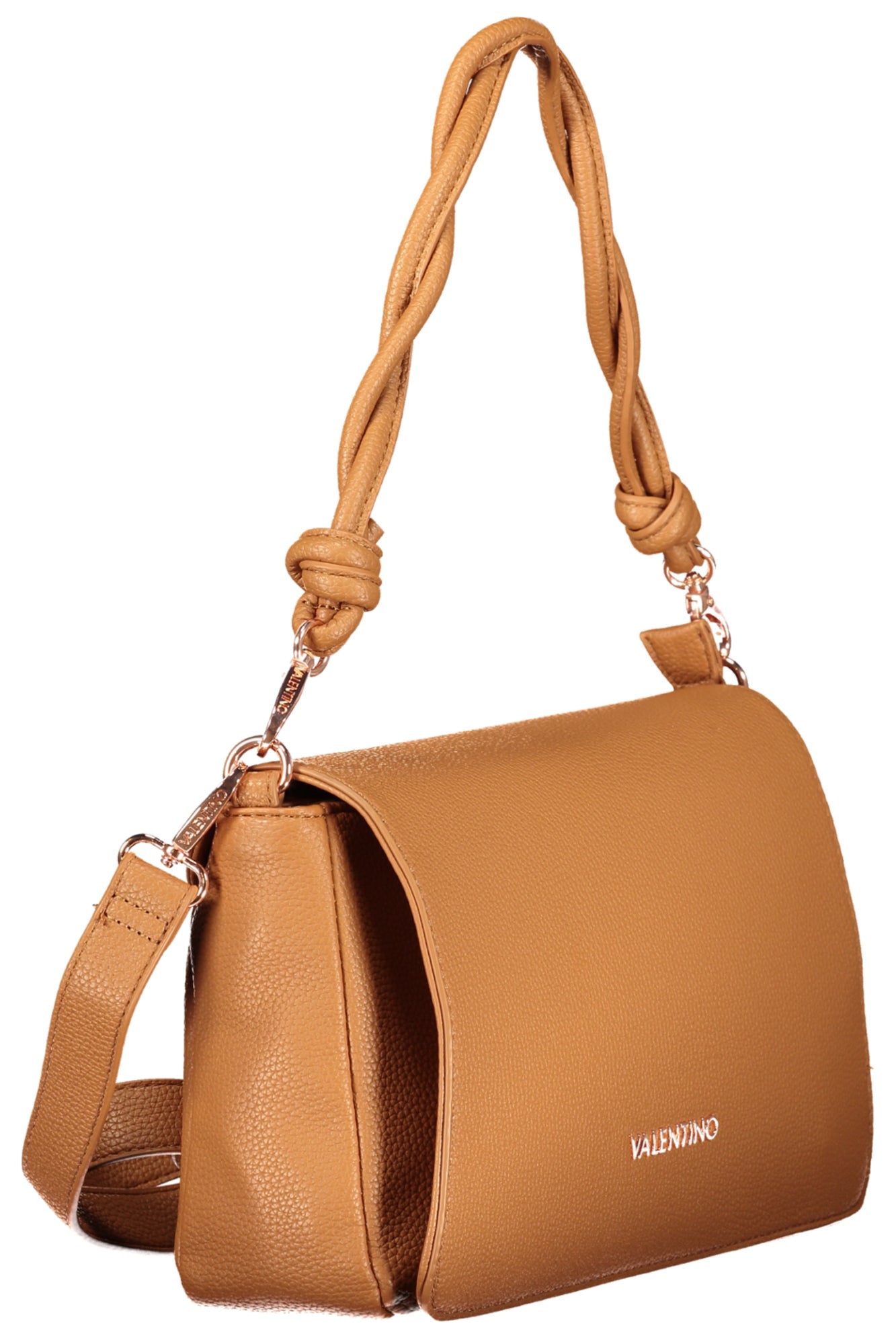VALENTINO BAGS - Woman - Bag