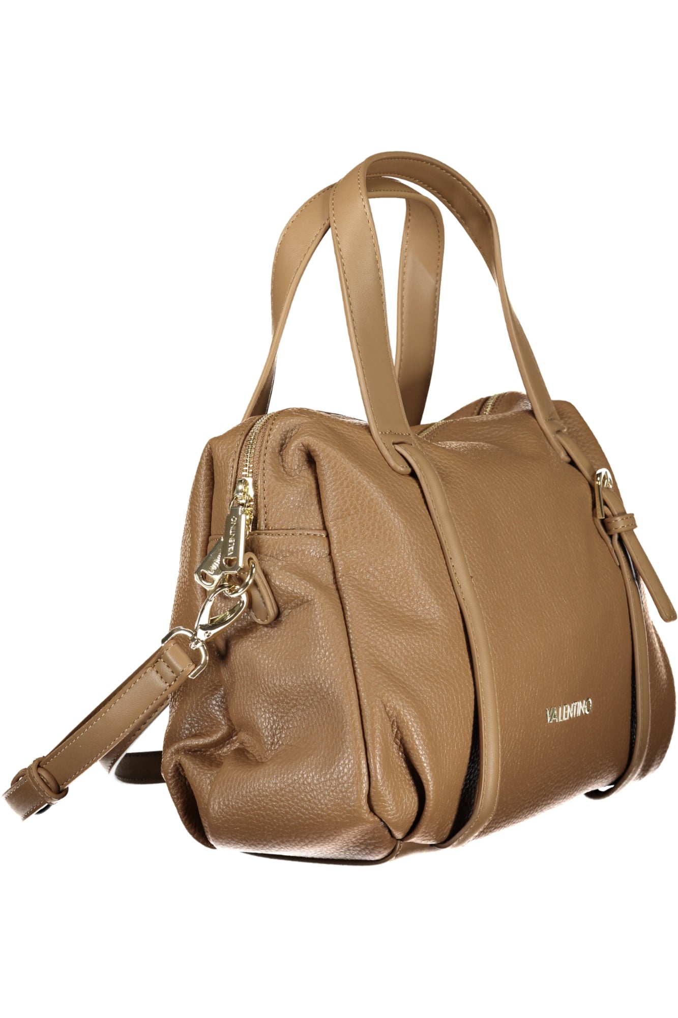 VALENTINO BAGS - Woman - Bag