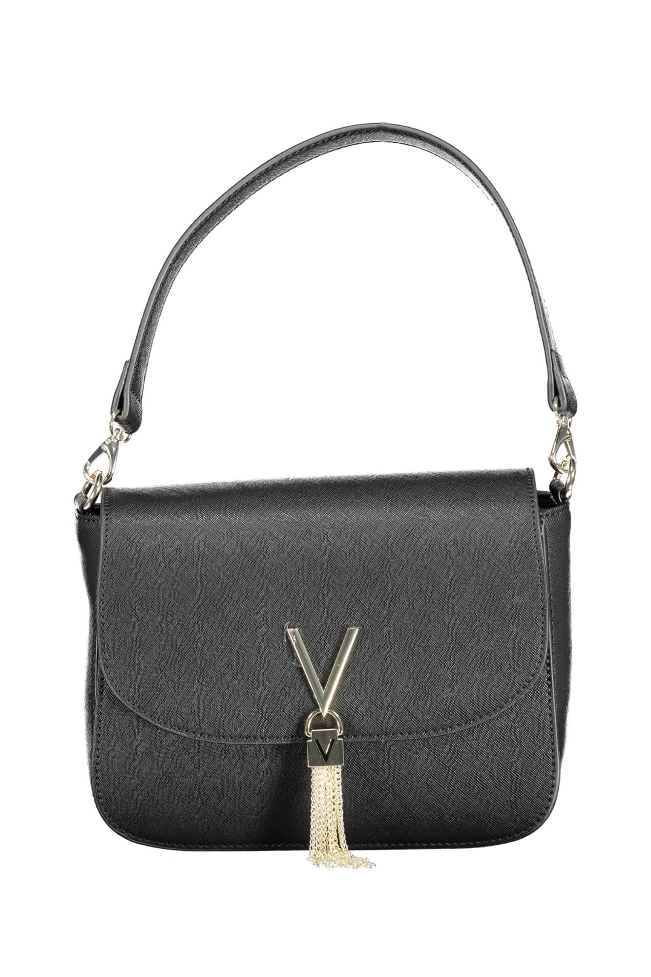 VALENTINO BAGS - Woman - Bag